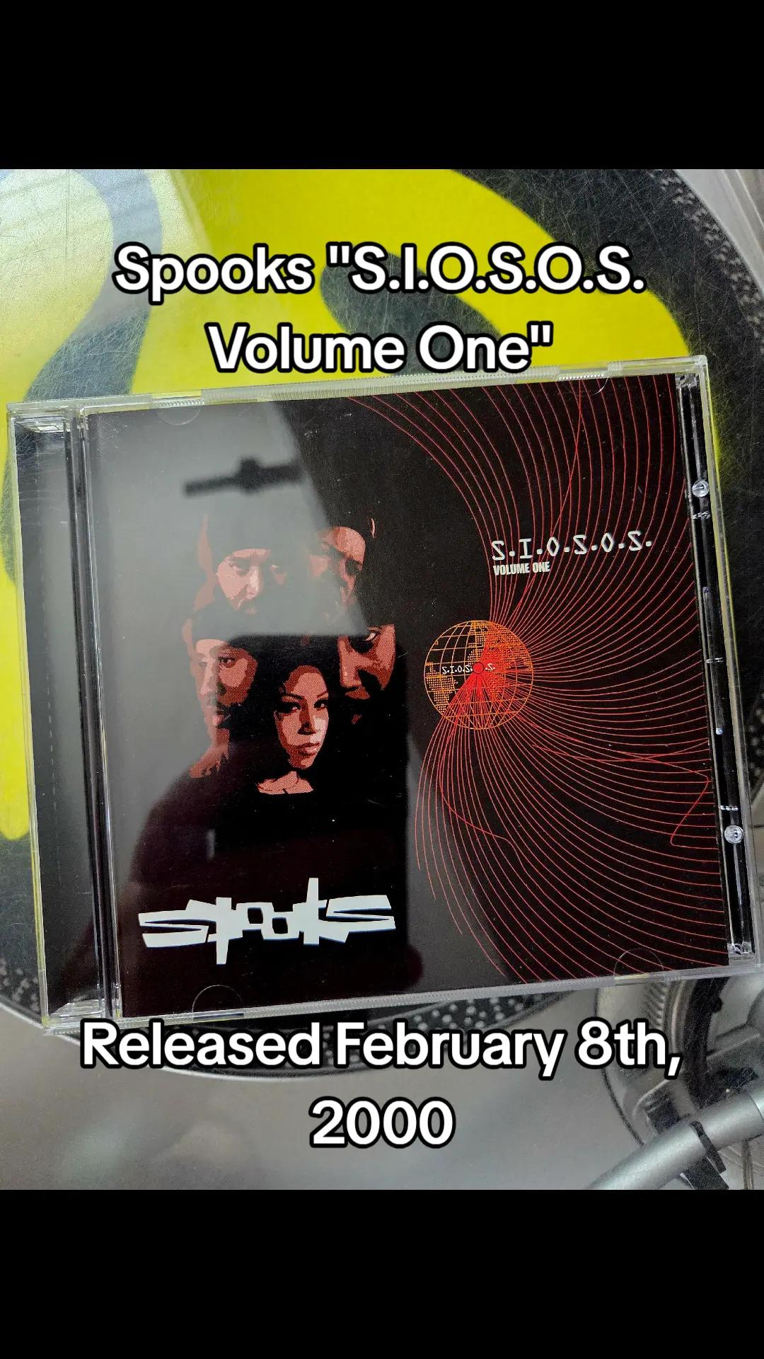 @MusicJunkie1976