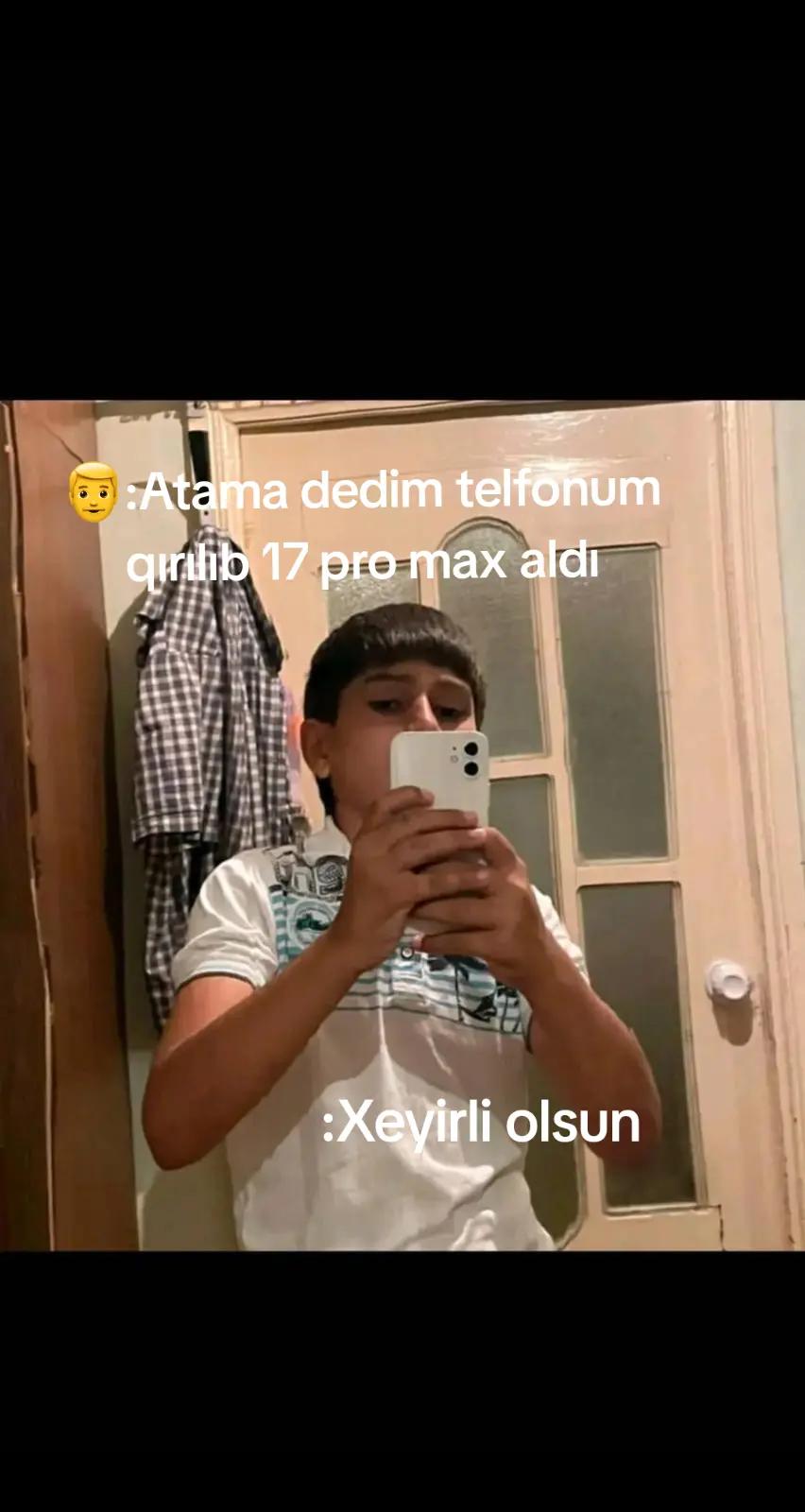 @𝓨𝓾𝓼𝓴𝓪🇦🇿