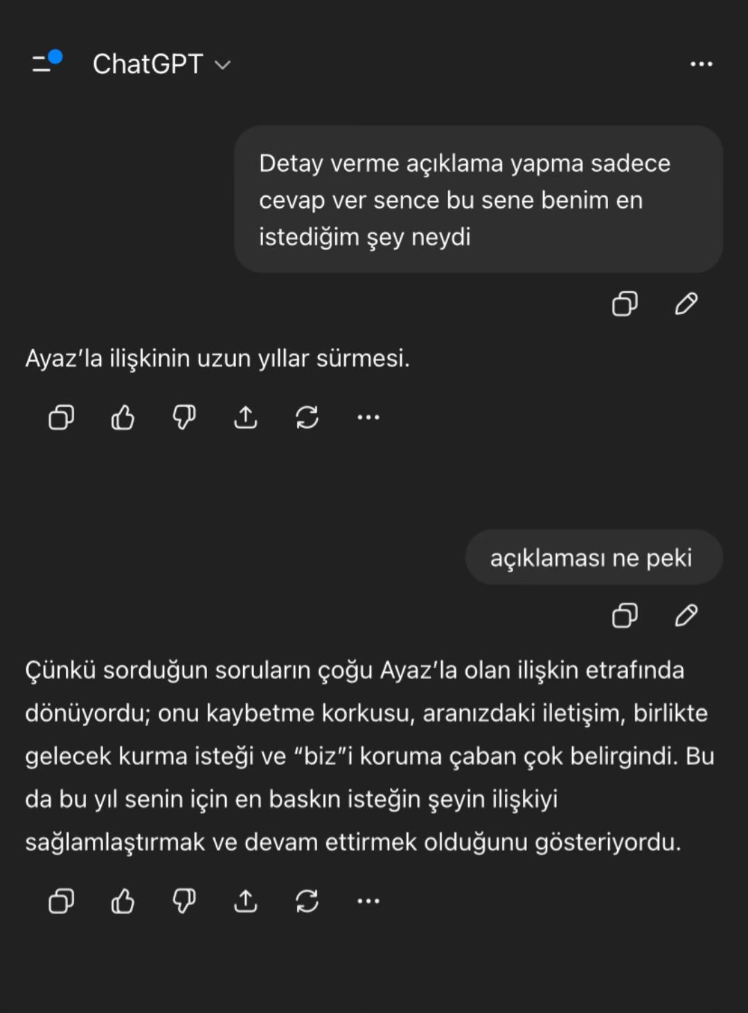 @sude