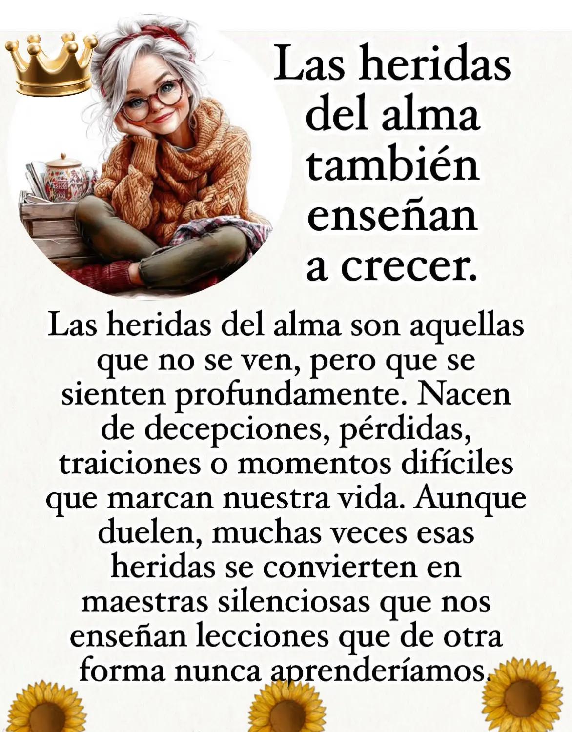 @Patricia Garcia
