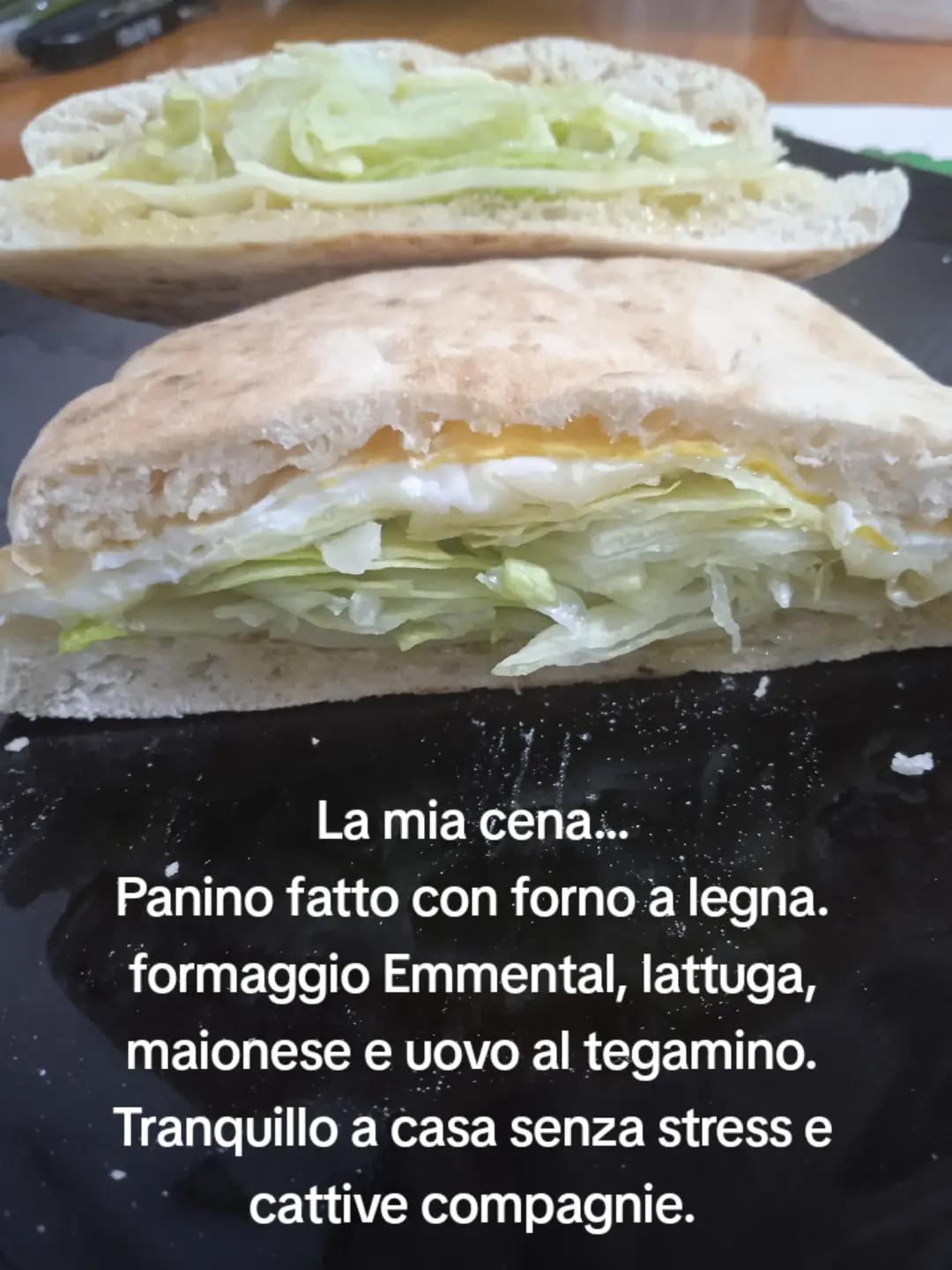 @GAETANO (Single)