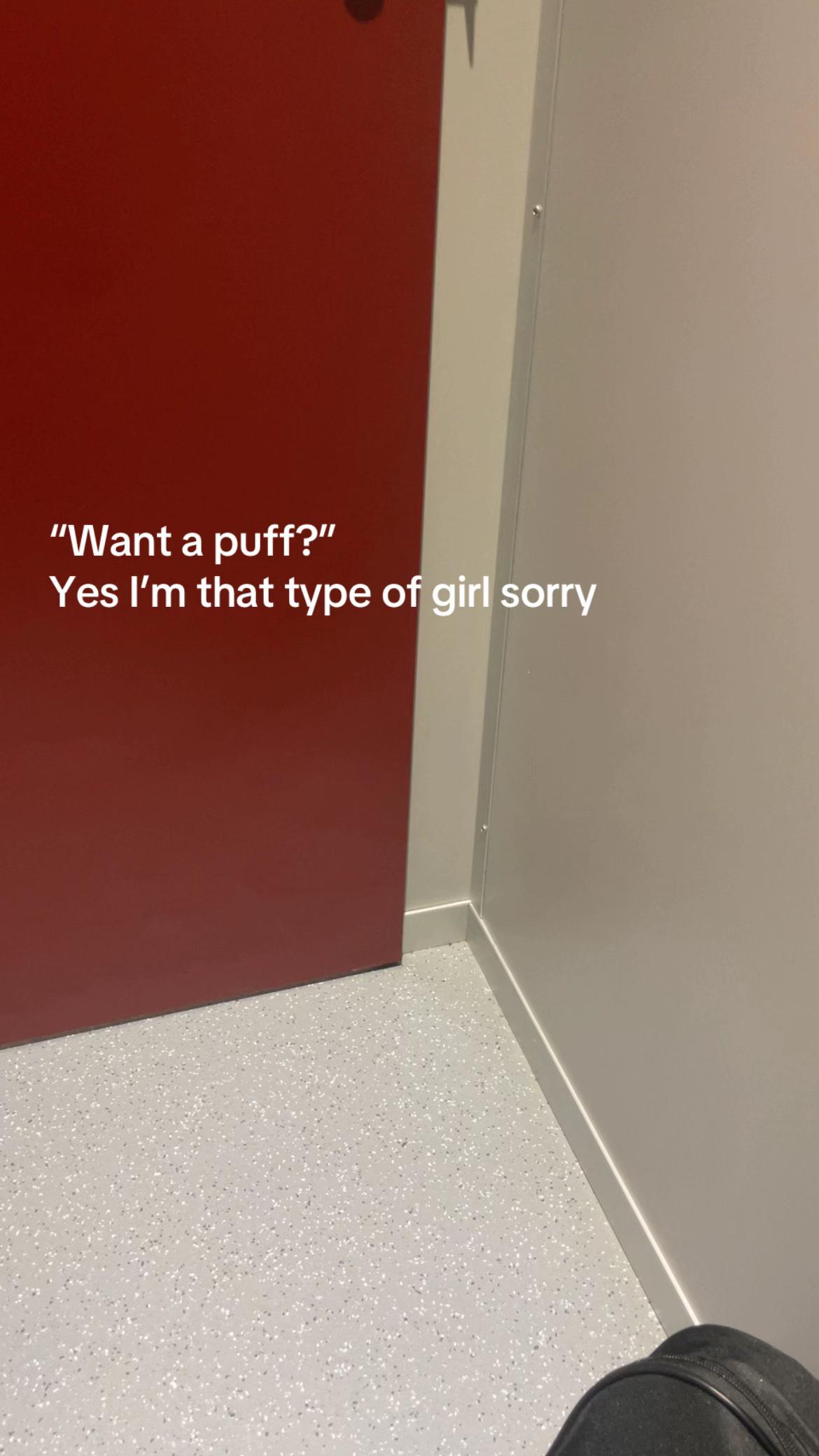 @🫨🫨🫨