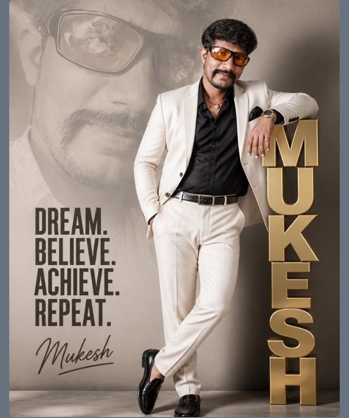 @Mukesh Sharma 4️⃣0️⃣1️⃣8️⃣0️⃣