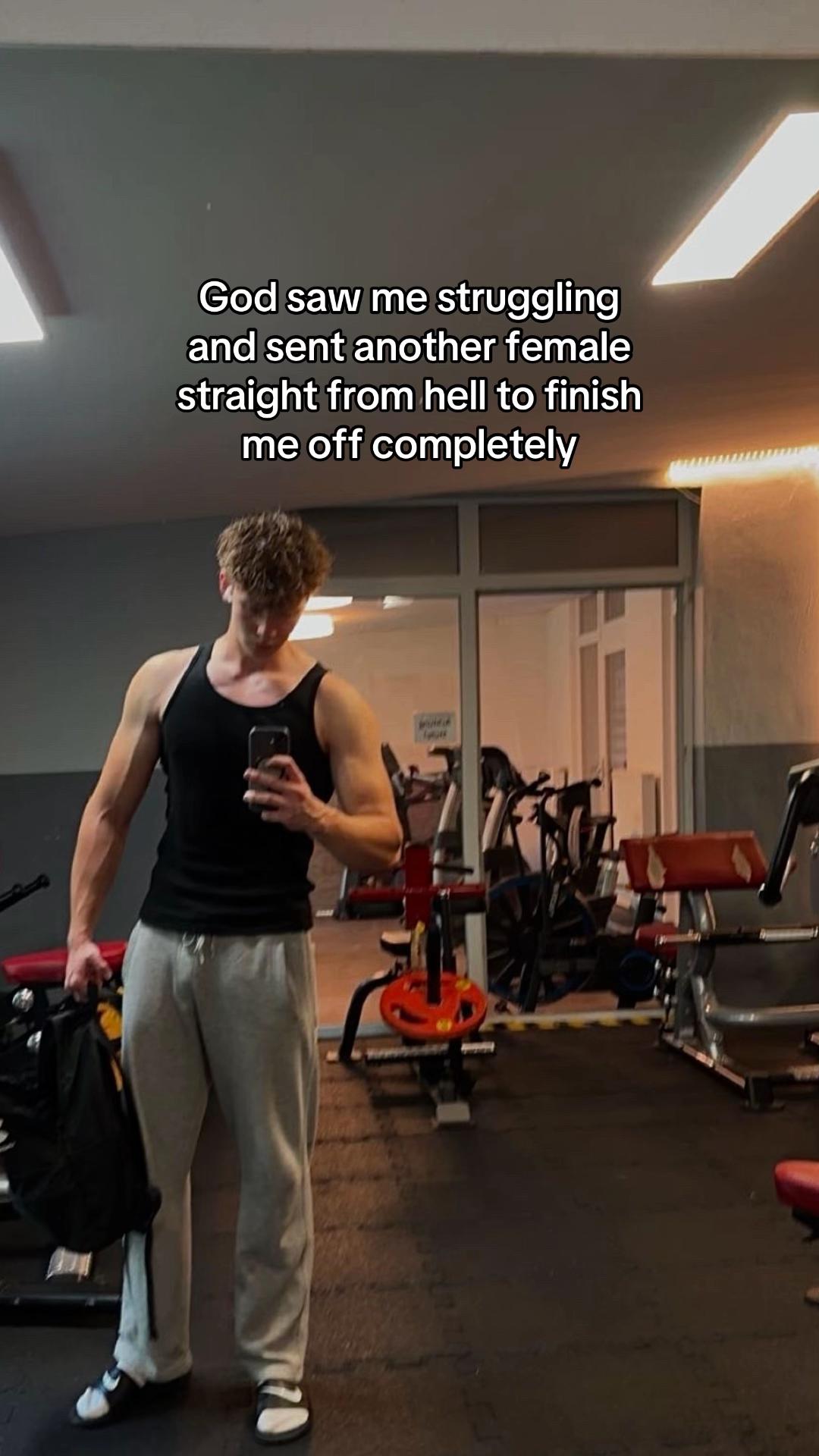 @Alex