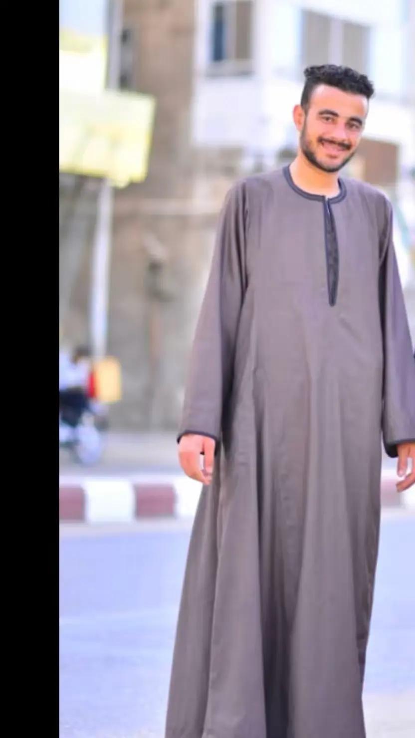 @حمو وسلطان