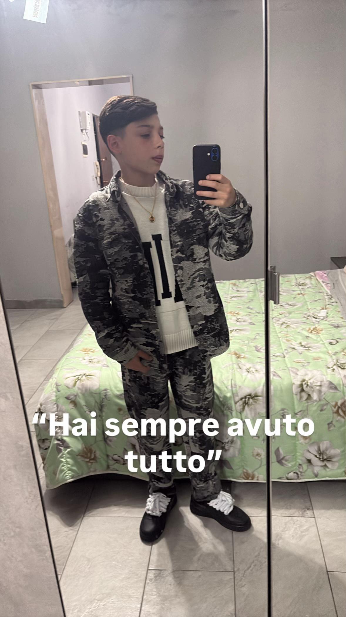 @christianromanazzi17