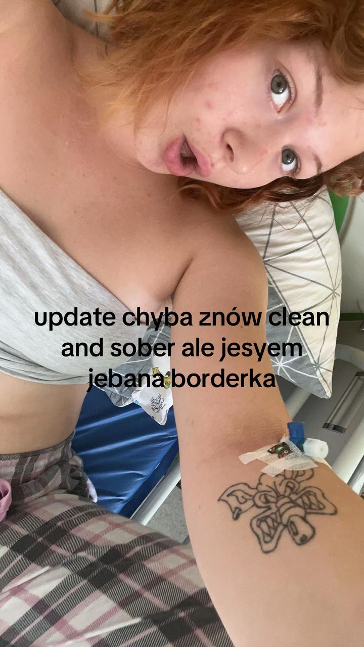 @haniabania
