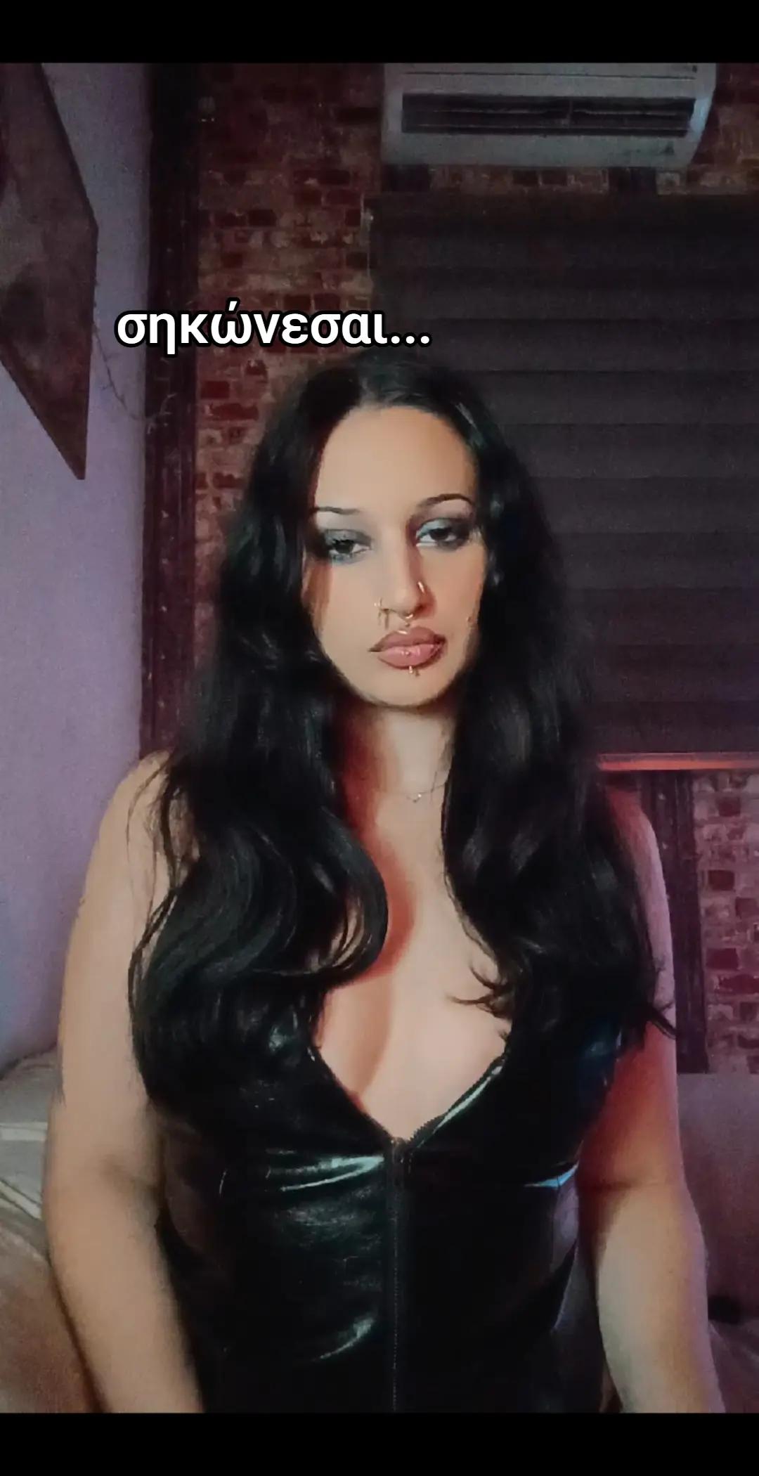 @eva