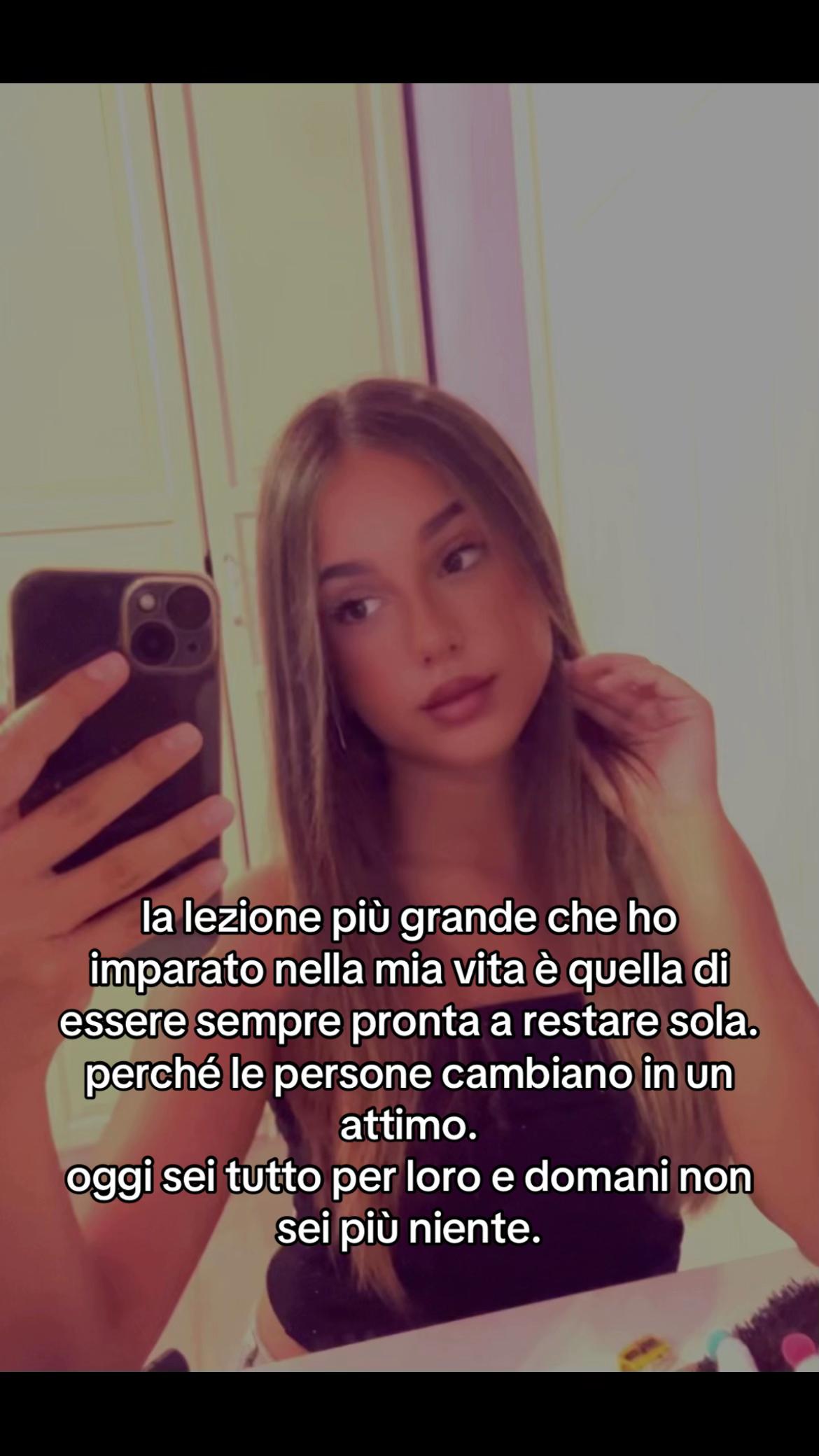 @anitaxx2