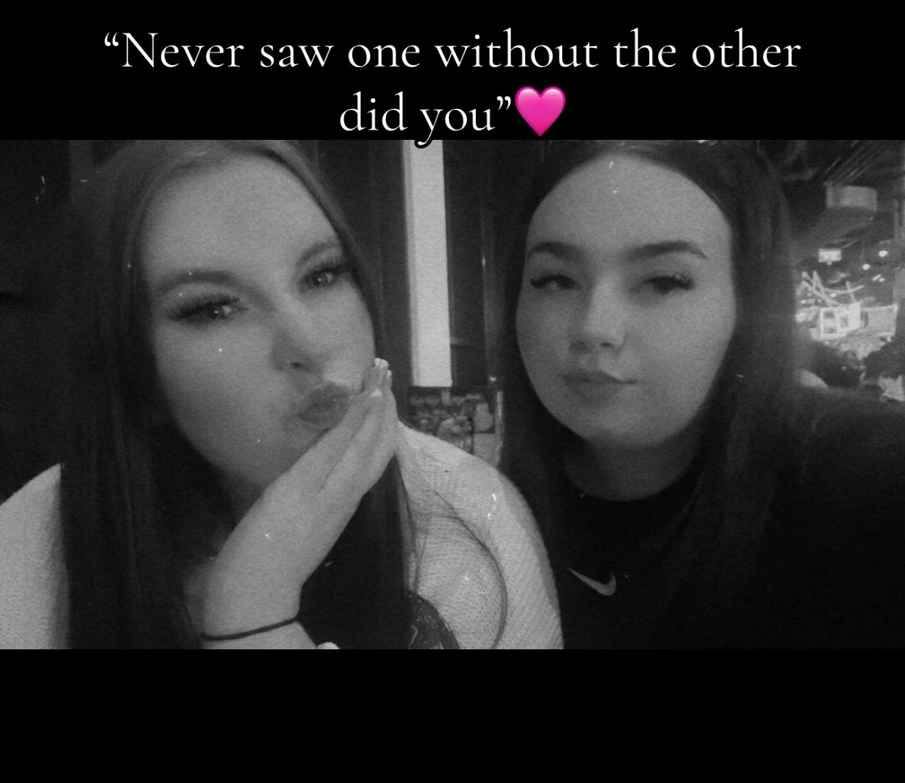 @caitlin