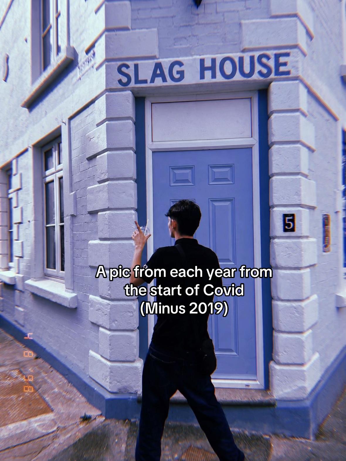 @l1xznnn