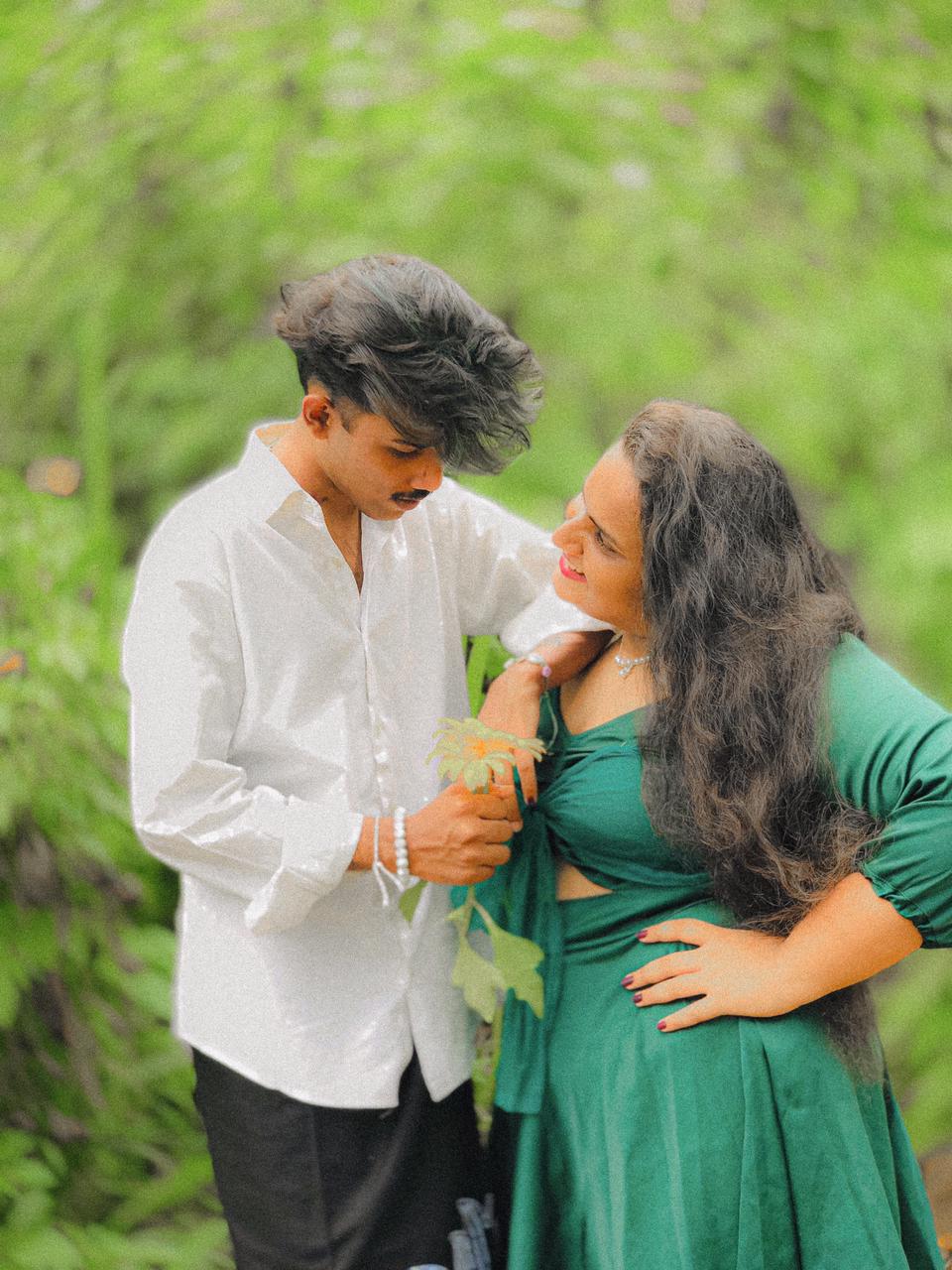 @◆⃕⃝ 🌸සොස මල&deg;හ්◆⃕⃝ 🌸