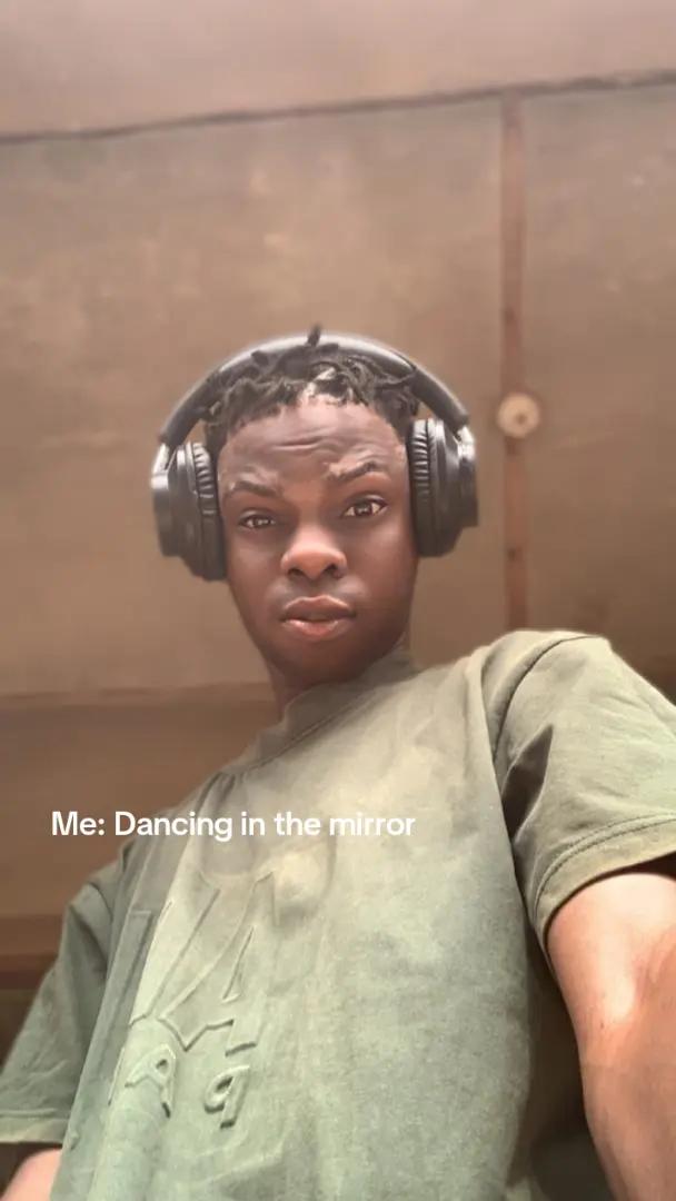 @꧁༒𝙊𝙇𝘼𝙈𝙄𝘿𝙀༒꧂