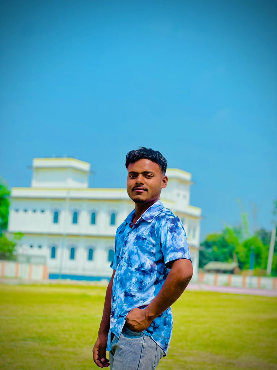 @❤️🔥CHIRAG ❤️🔥 SAHANI❤️🔥