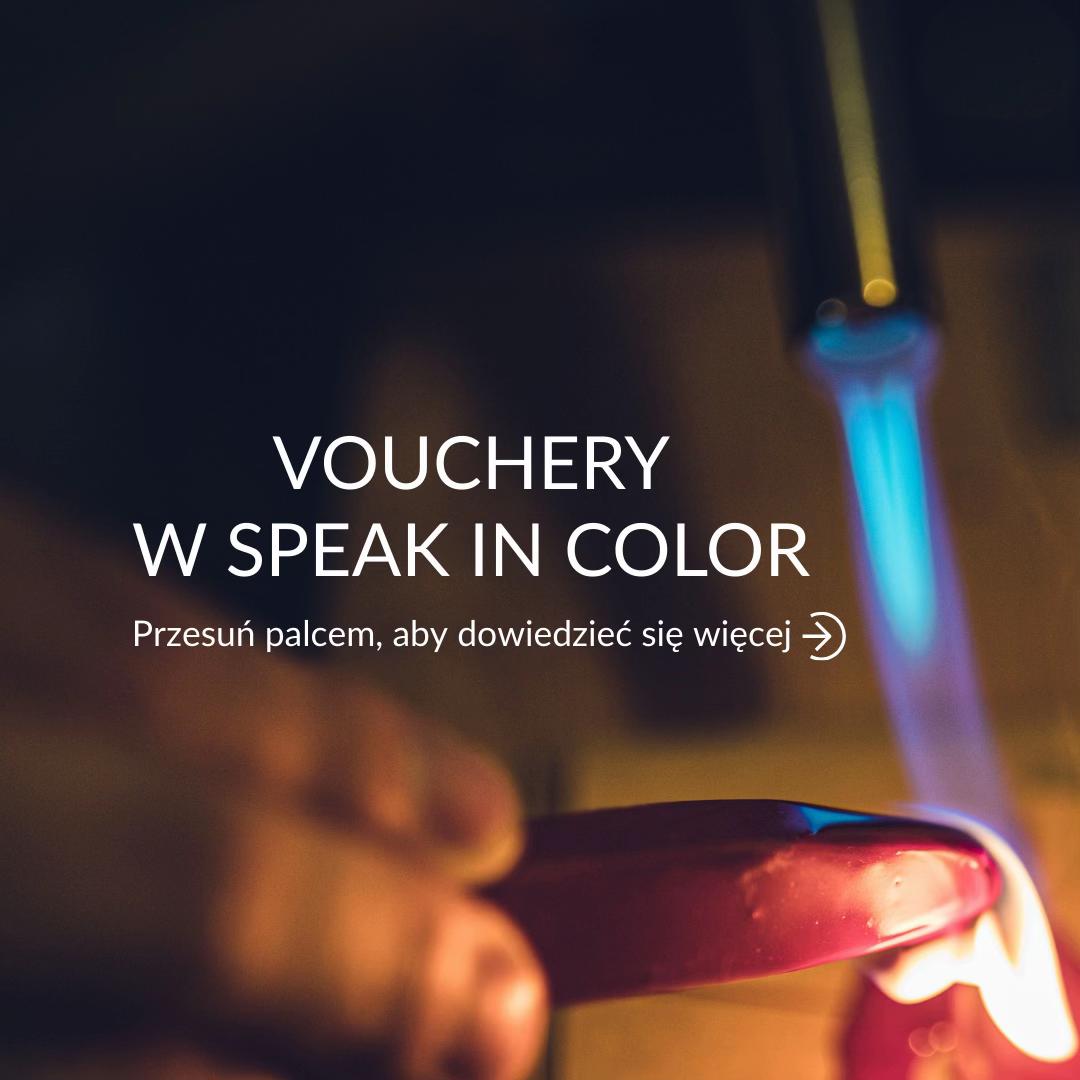 @speakincolor