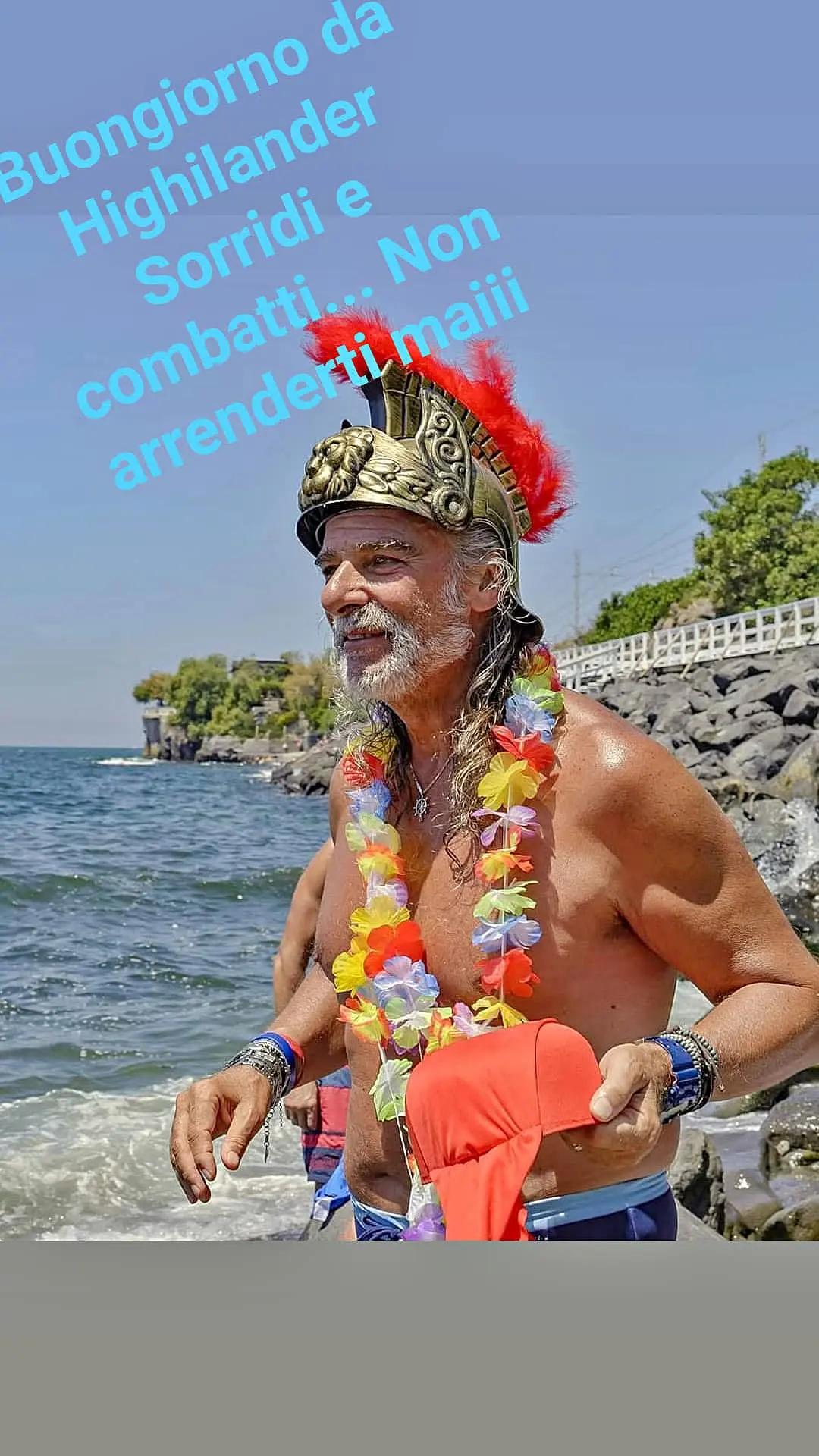@Vincenzo Cozzolino