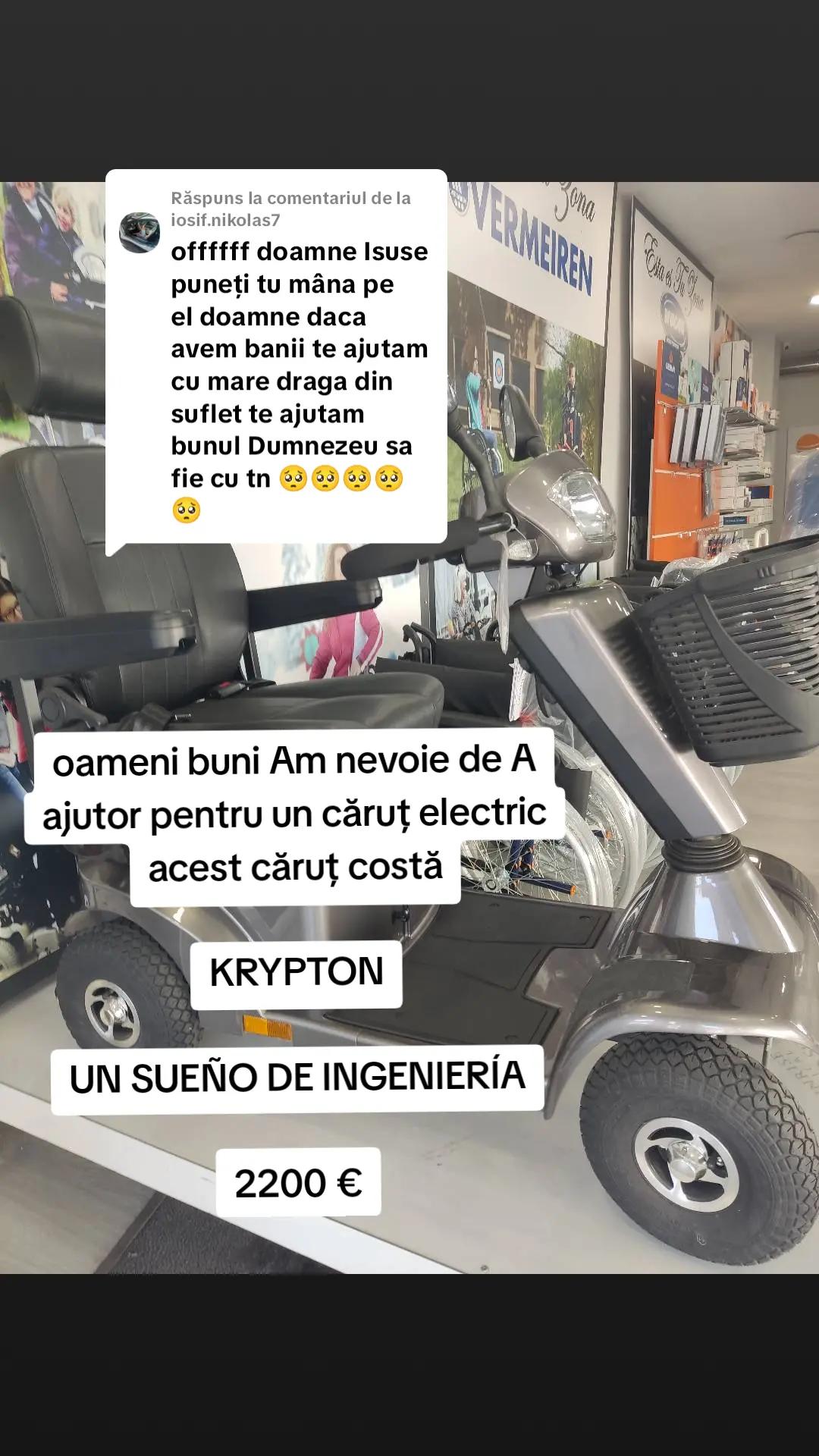 @Ionuț Ionuț