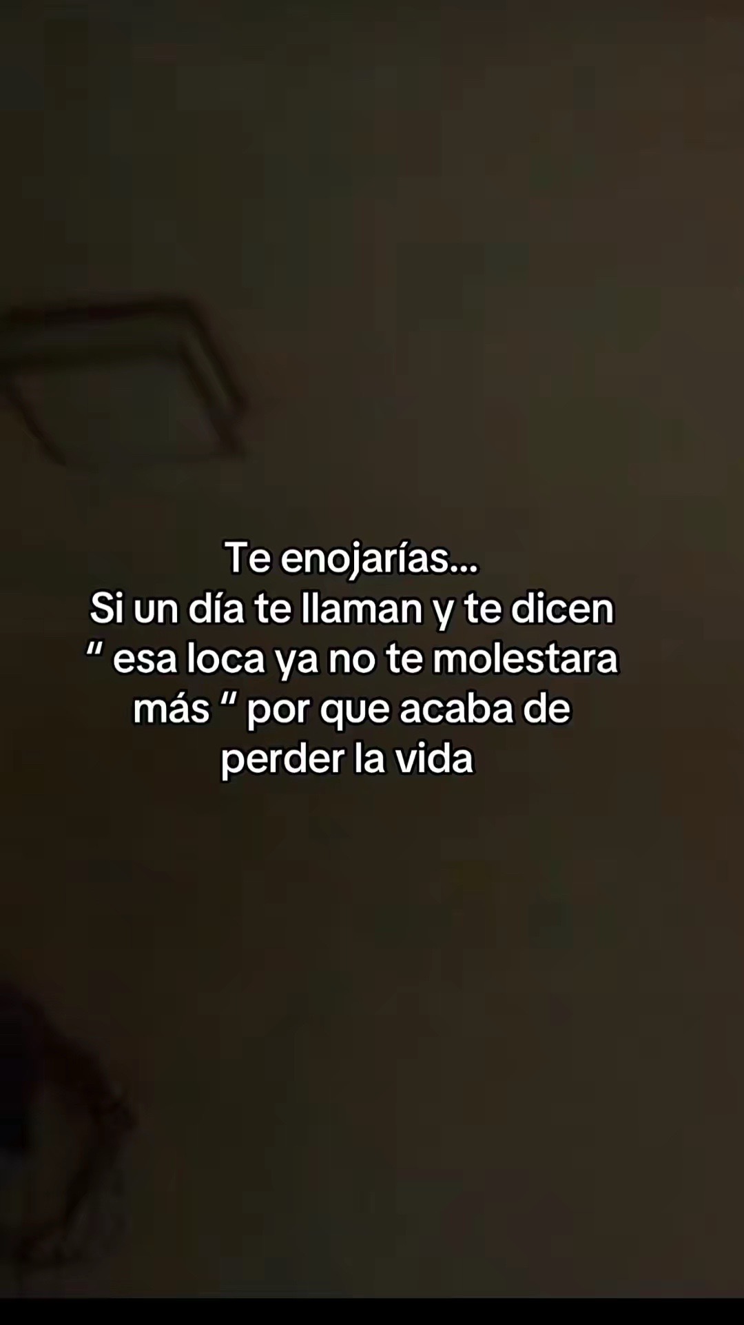 @Paty escobar
