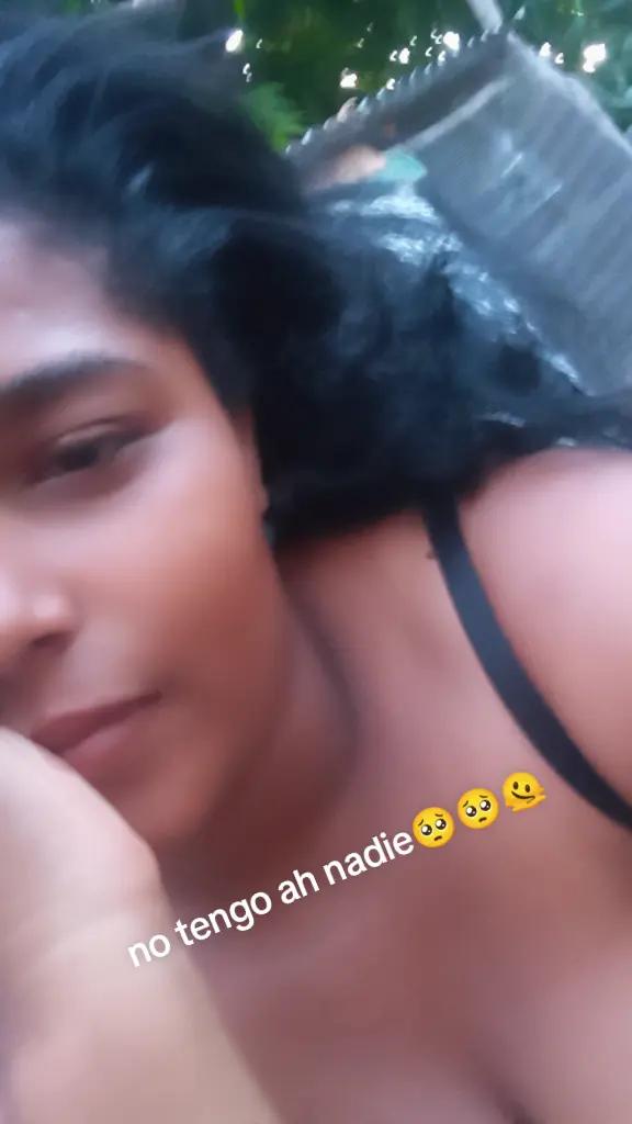 @LA DIABLA TUH CHICHI😈🤪💖💖🥺