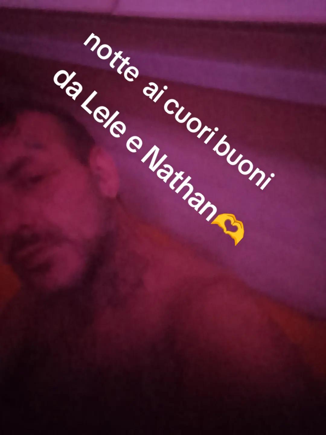 @lele