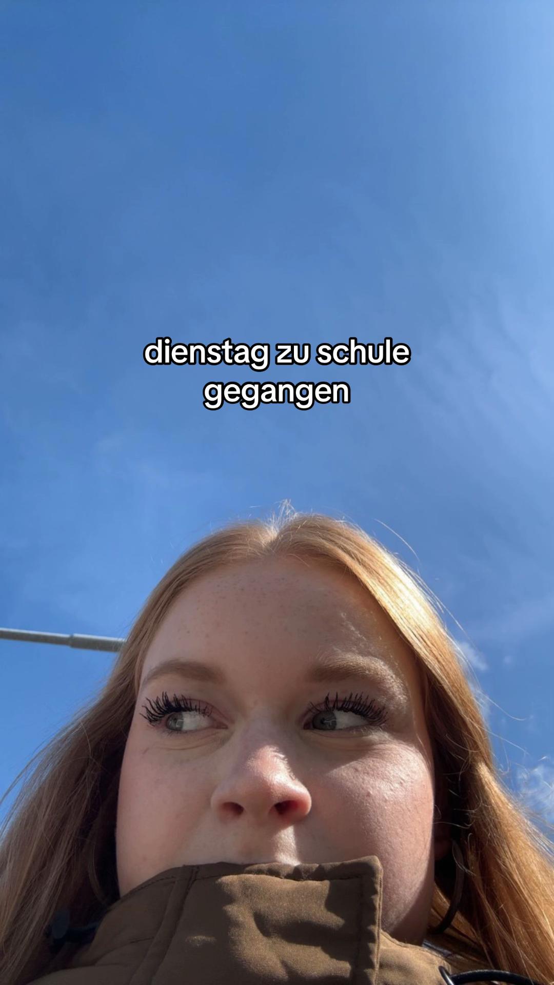 @mimiloomy