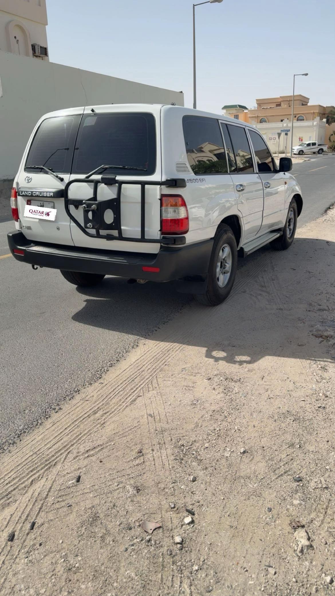 @𝐅𝐁𝐌