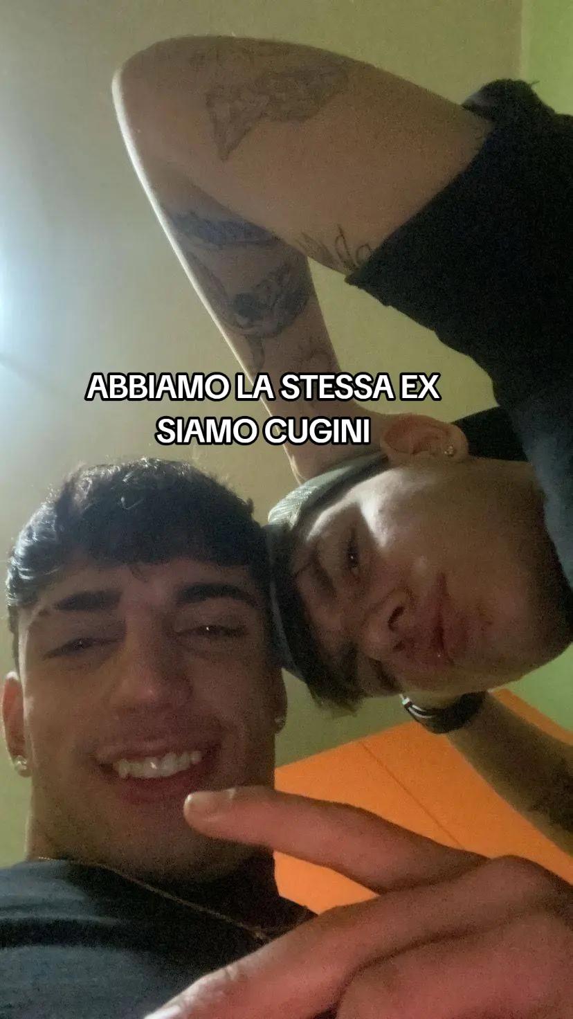 @edoardo🔥