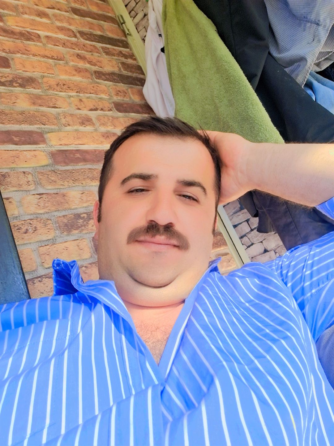 @OZAN🇨🇭İSVİ&Ccedil;RE🏠