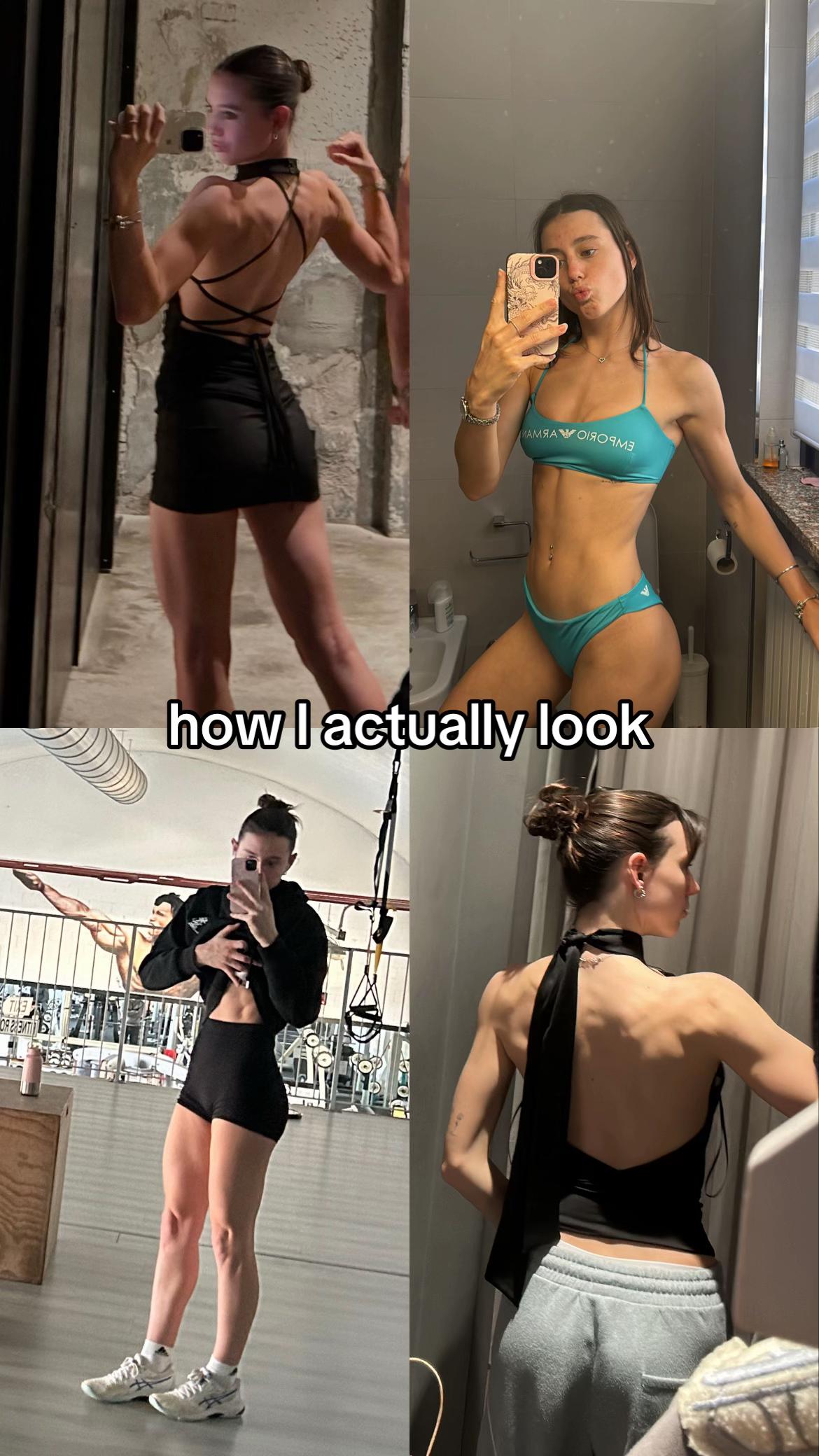@skyrebi