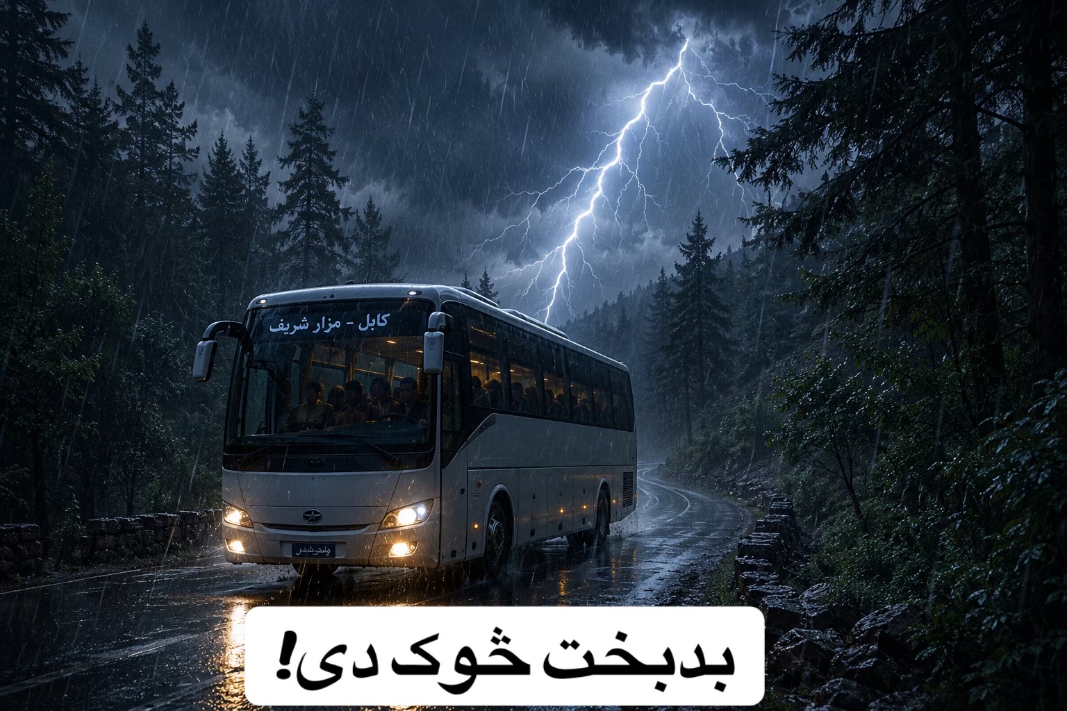 @احسان  غلجی