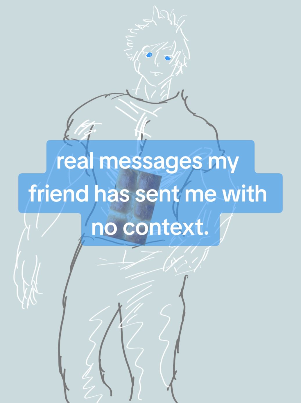@iasne ✰