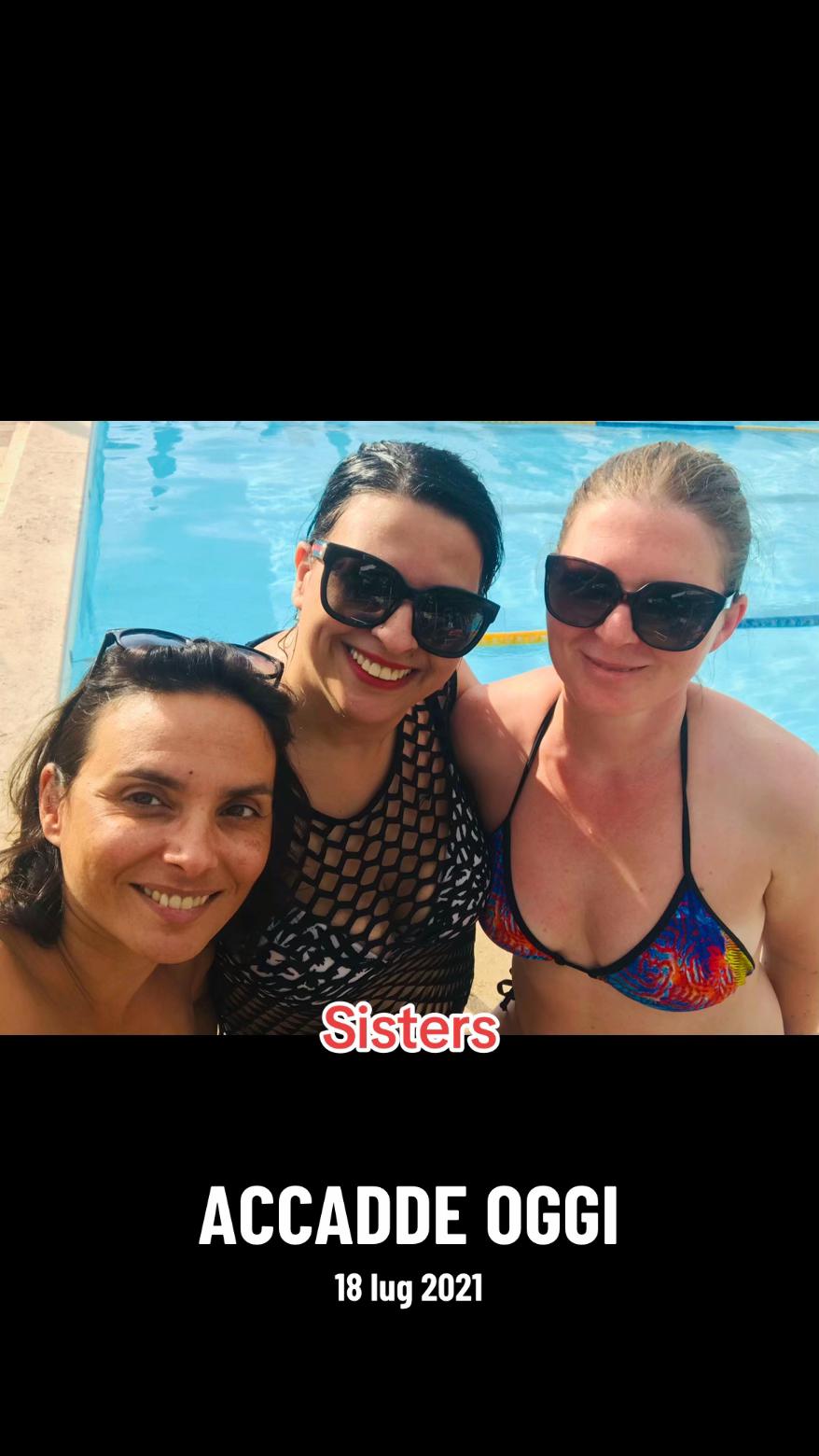 @Annalisa Ciliberto