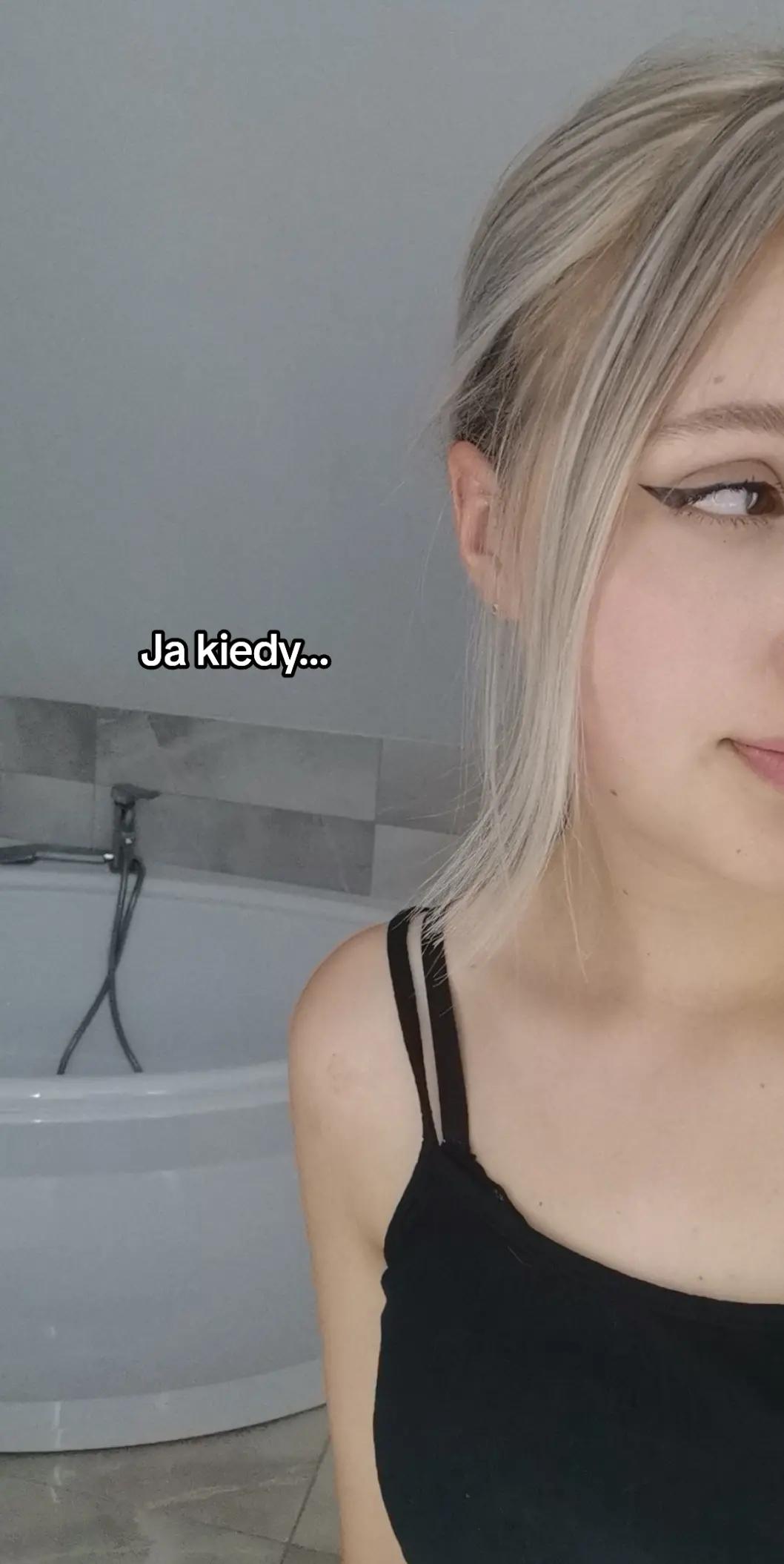 @ig:sandinix.x