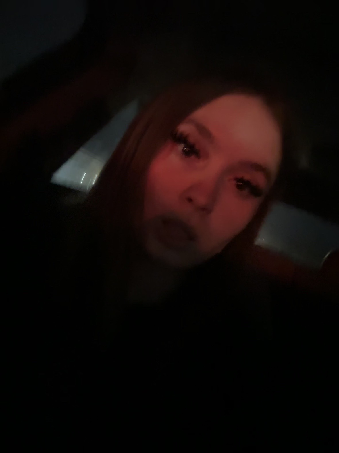 @💋