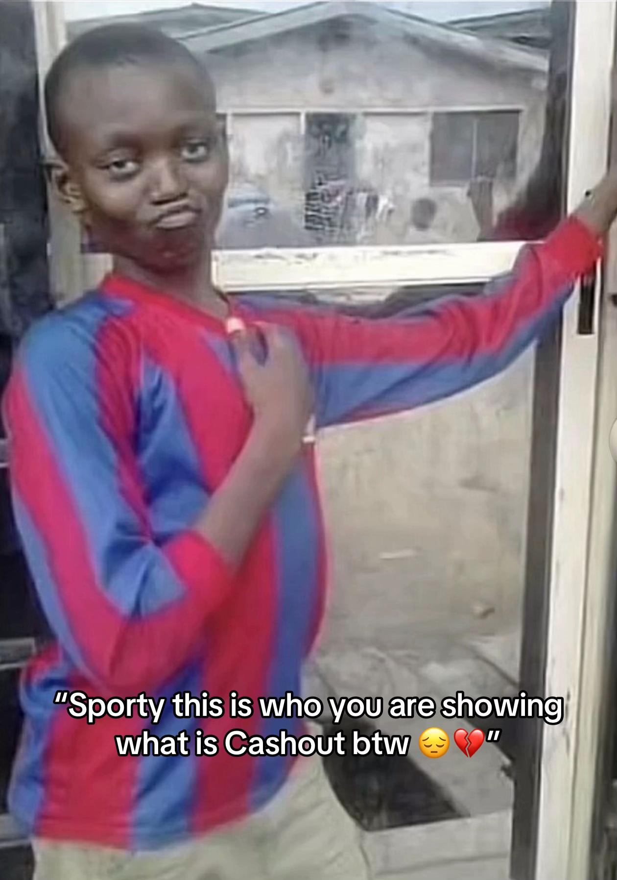 @Iamebukaa