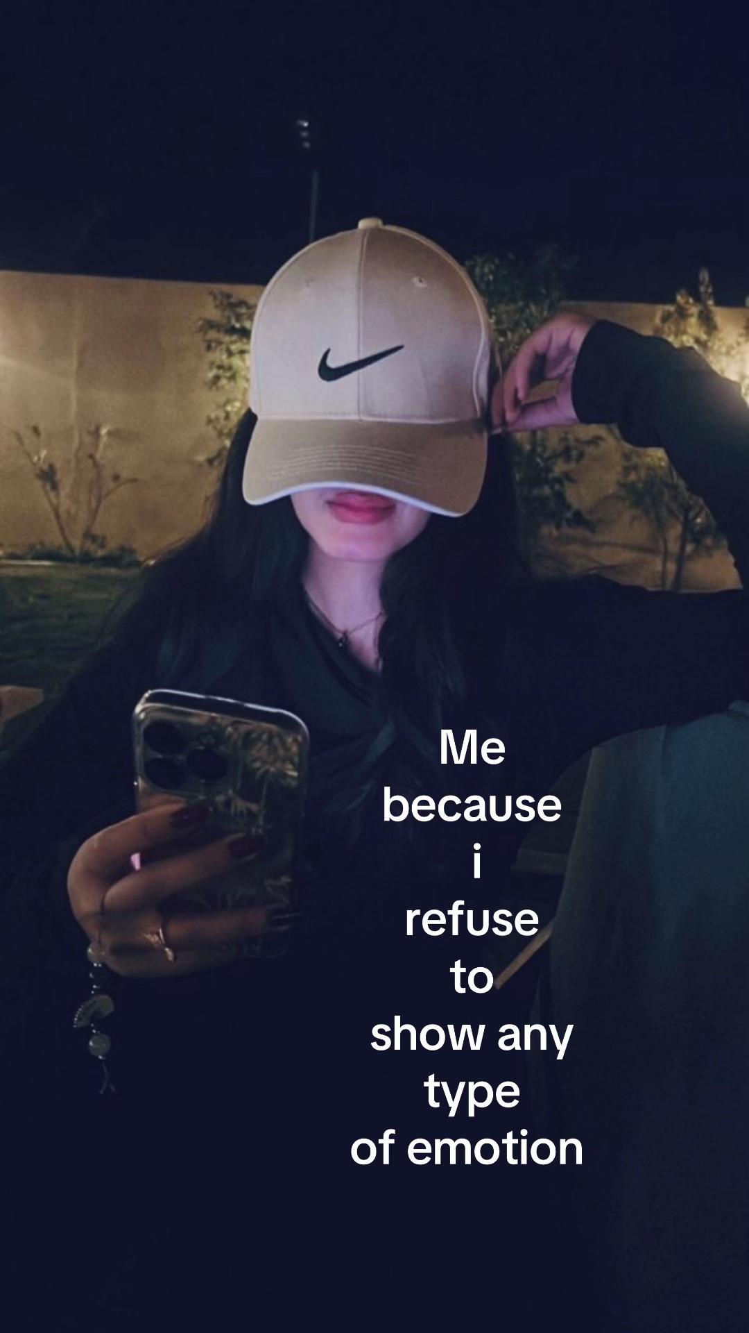@secret3.unknown