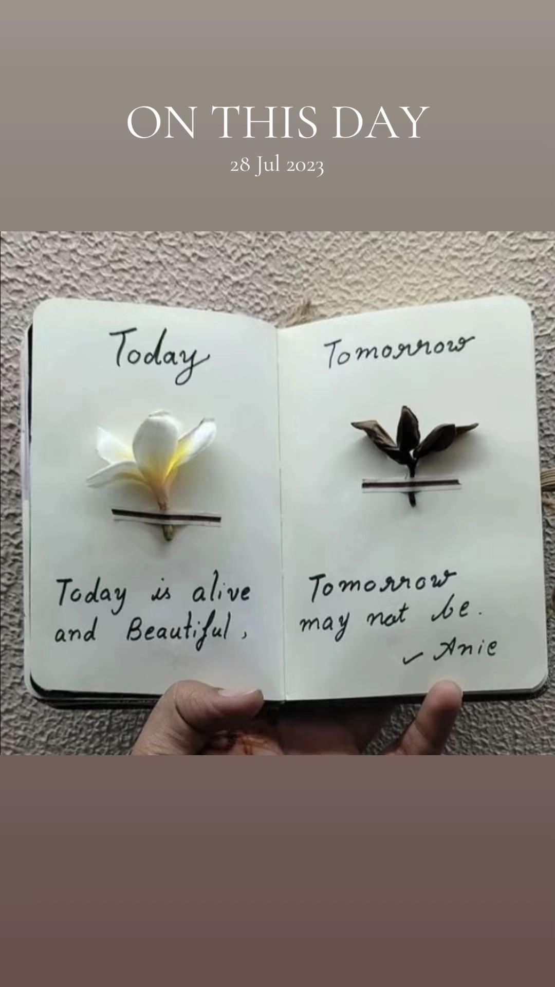 @K♡♡♡JA