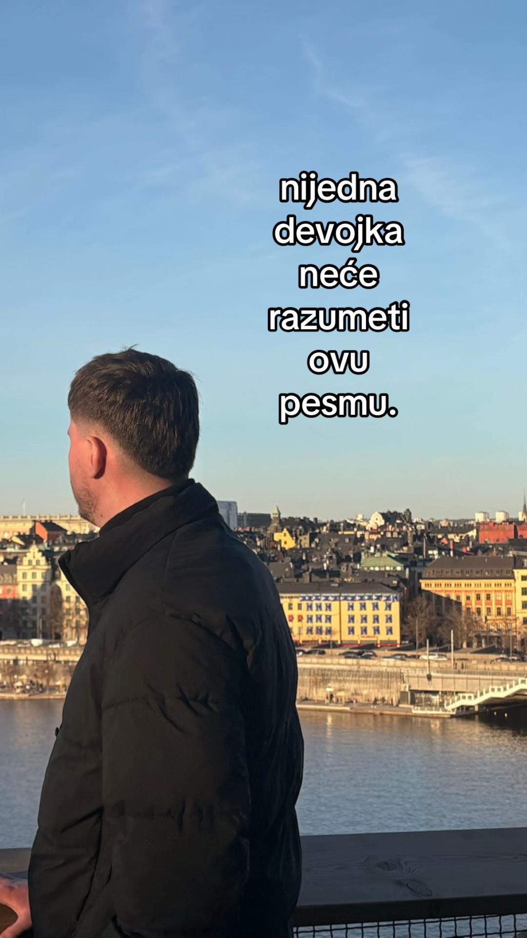 @igitod