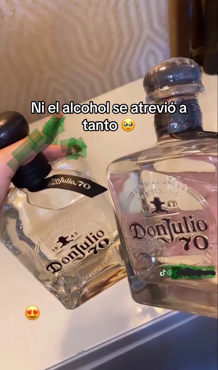 @j°su£uh