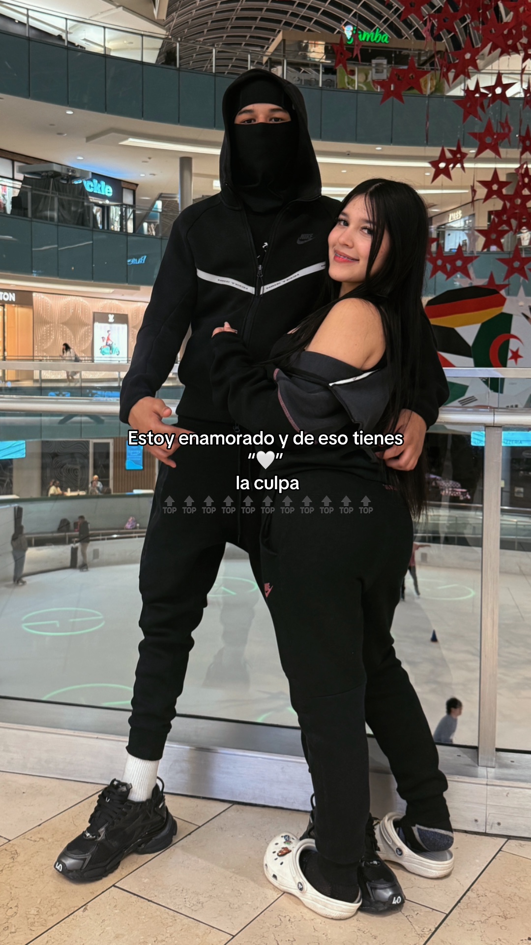 @DAVICITOX