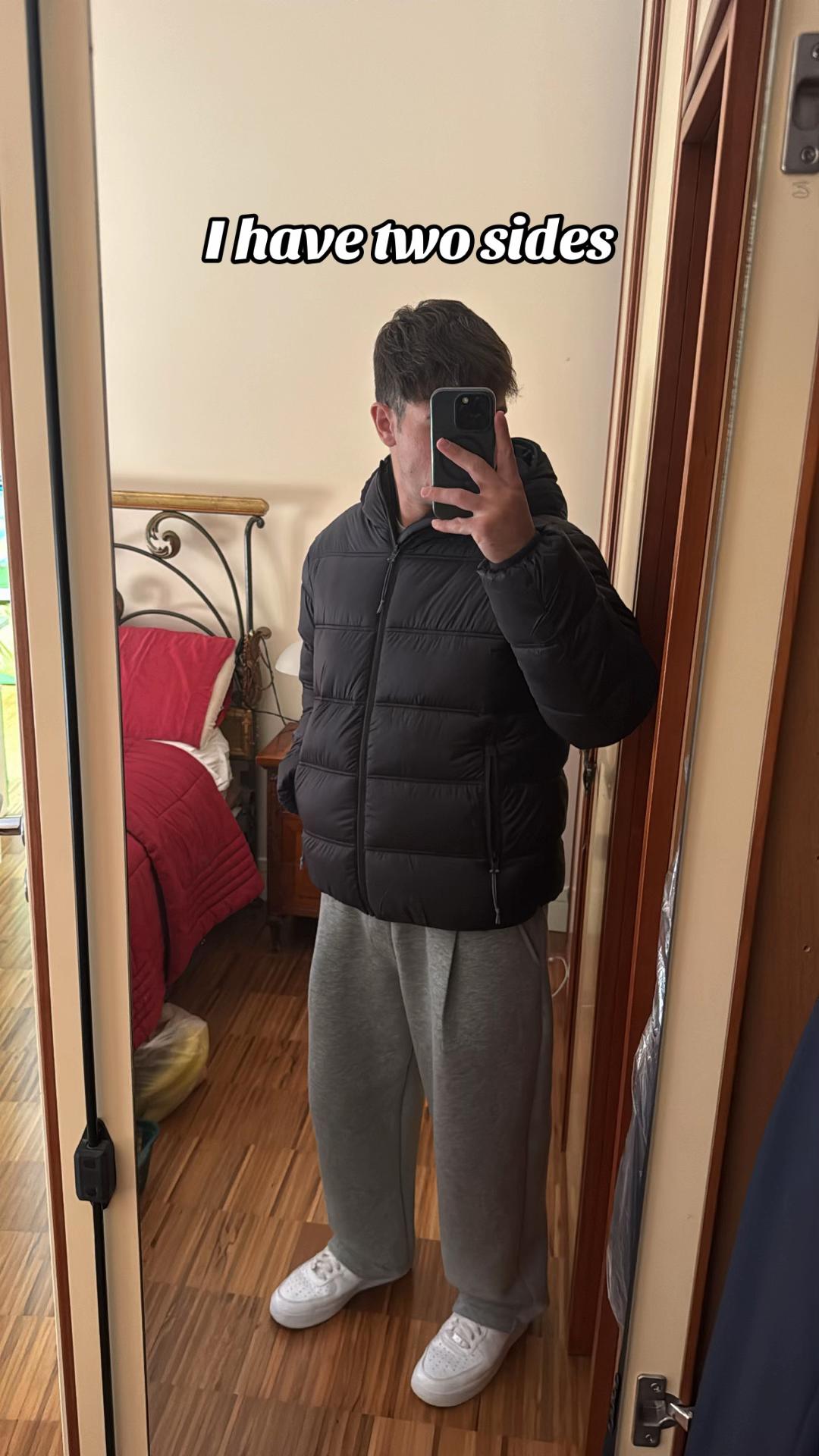@Luca Scalisi