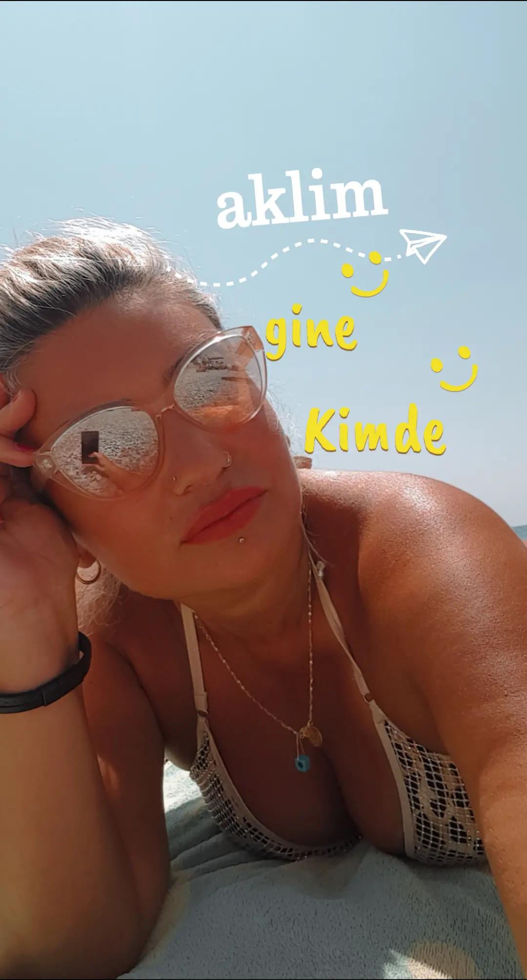 @Gönül4040Kirsehir