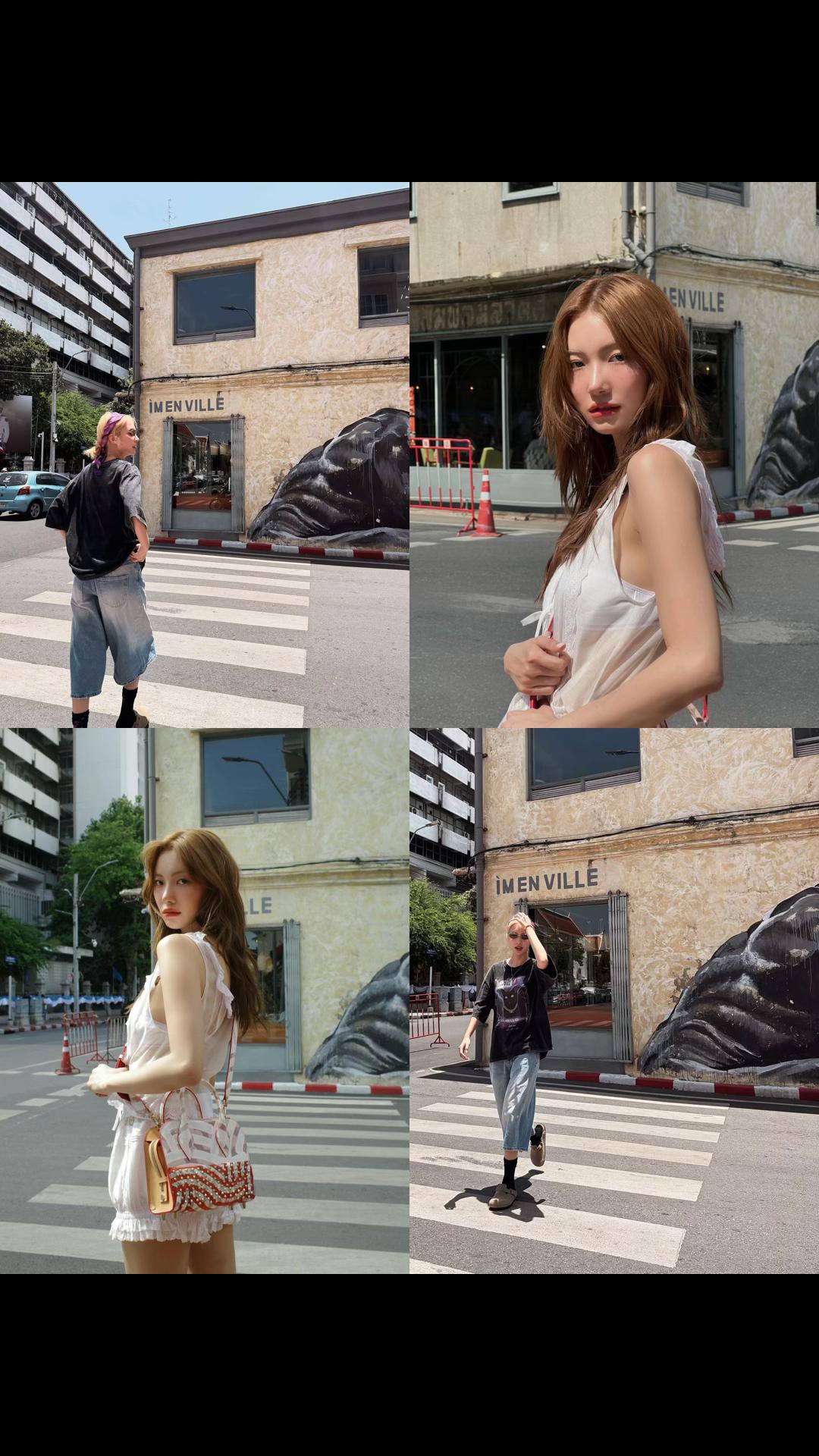 @JanJingJingJewel 🦊