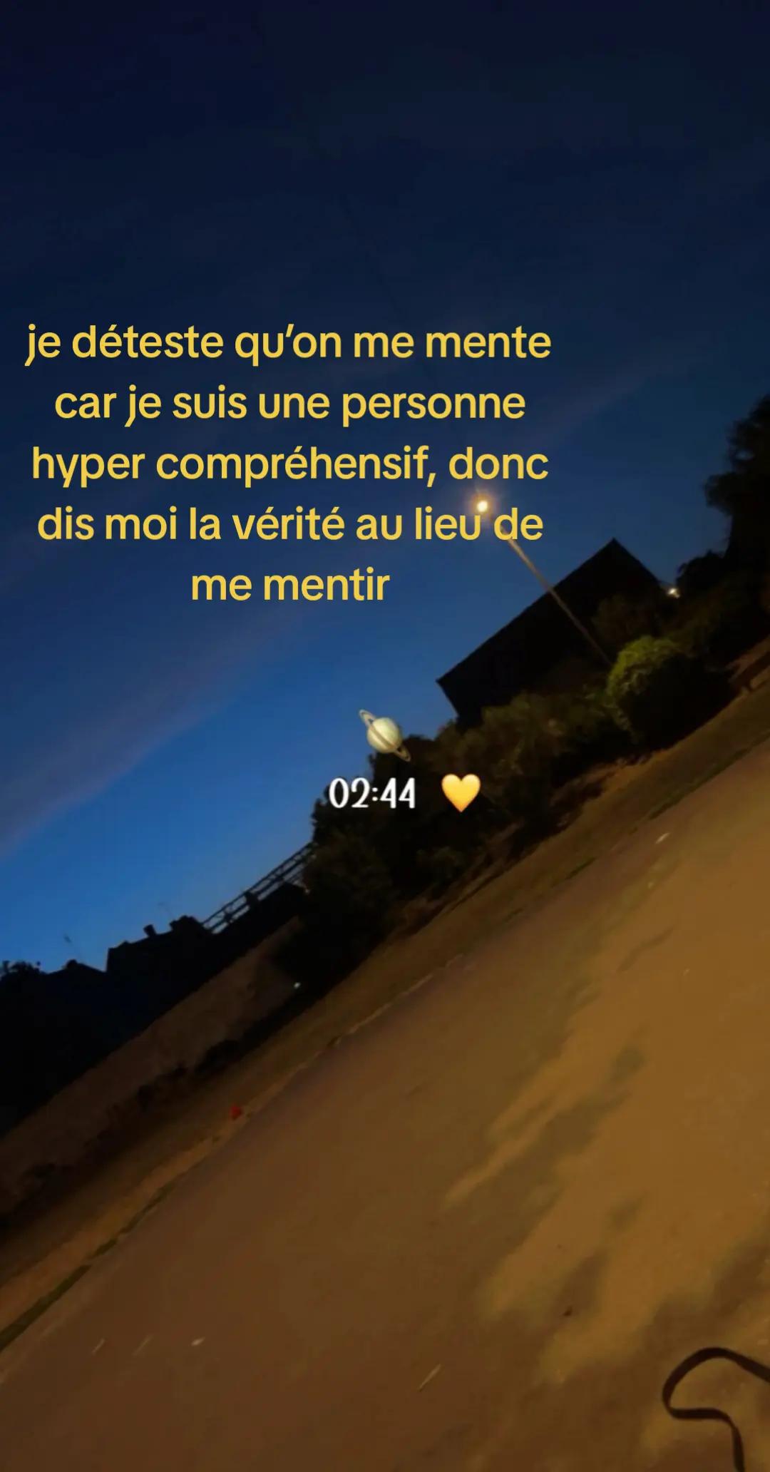 @🍉Johanna;)🥭