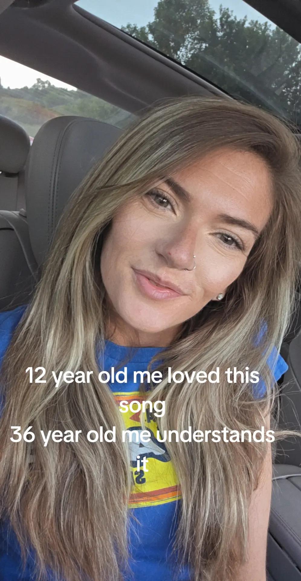 @Amber Burton