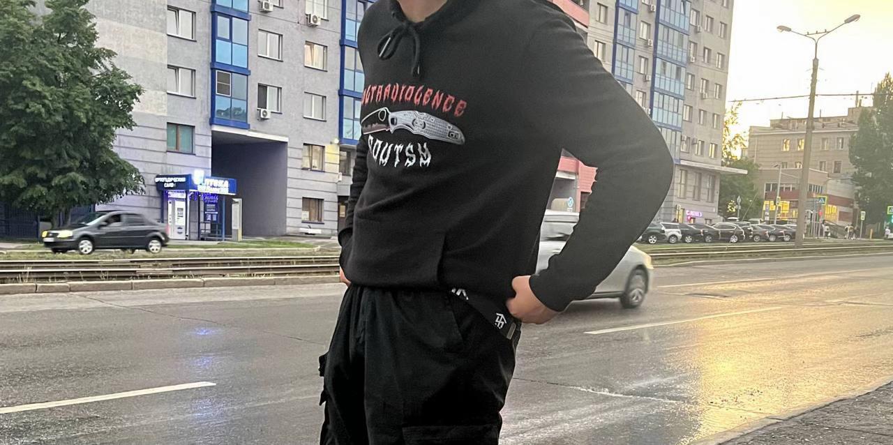 @зенов