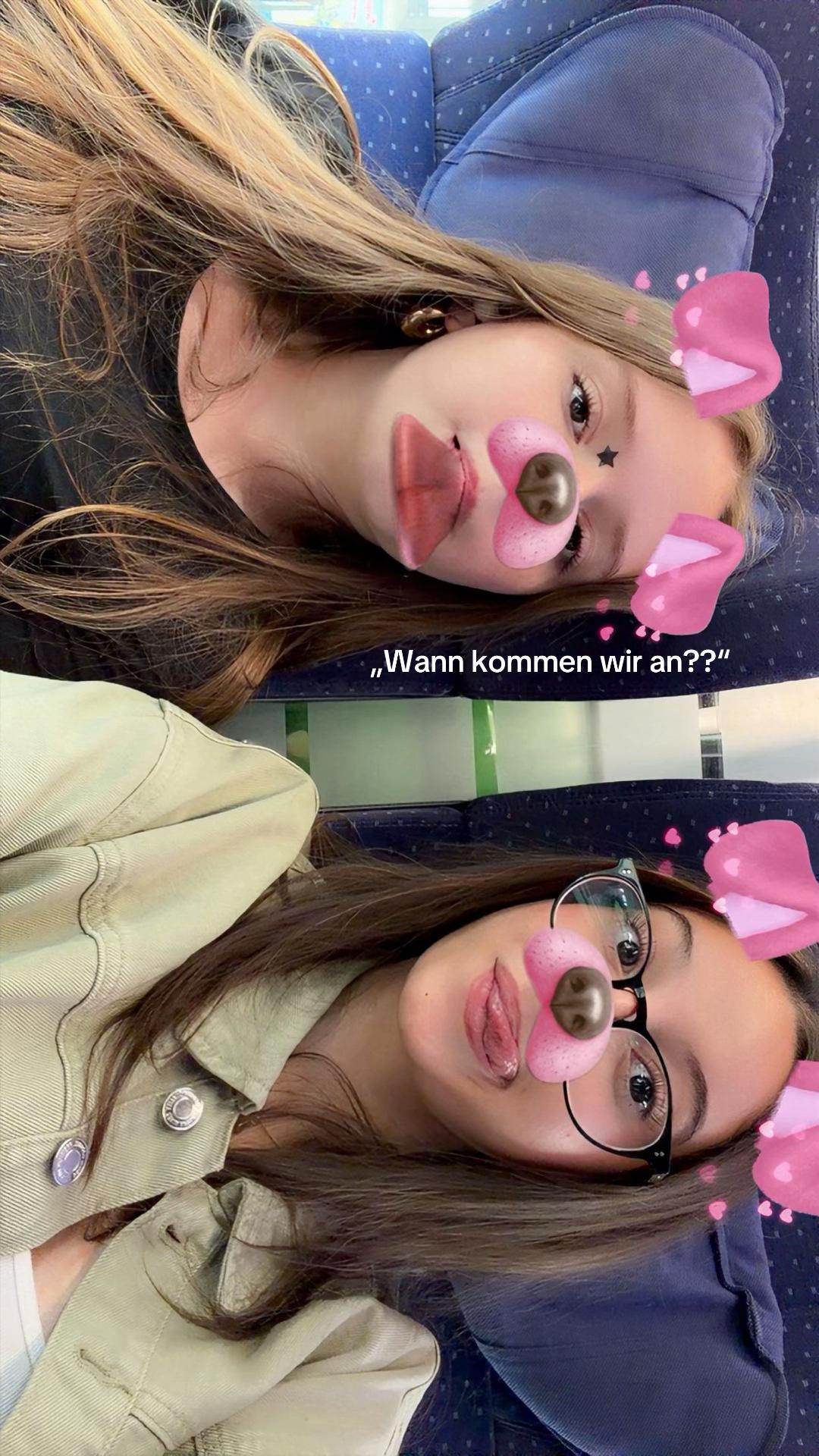@𝒟𝓊𝓇𝓊