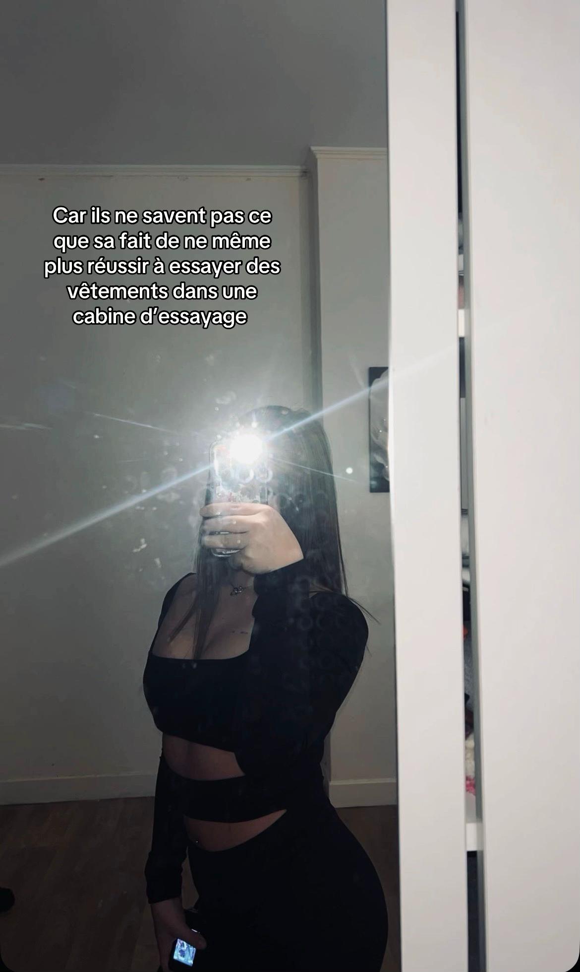 @🅰️mandine