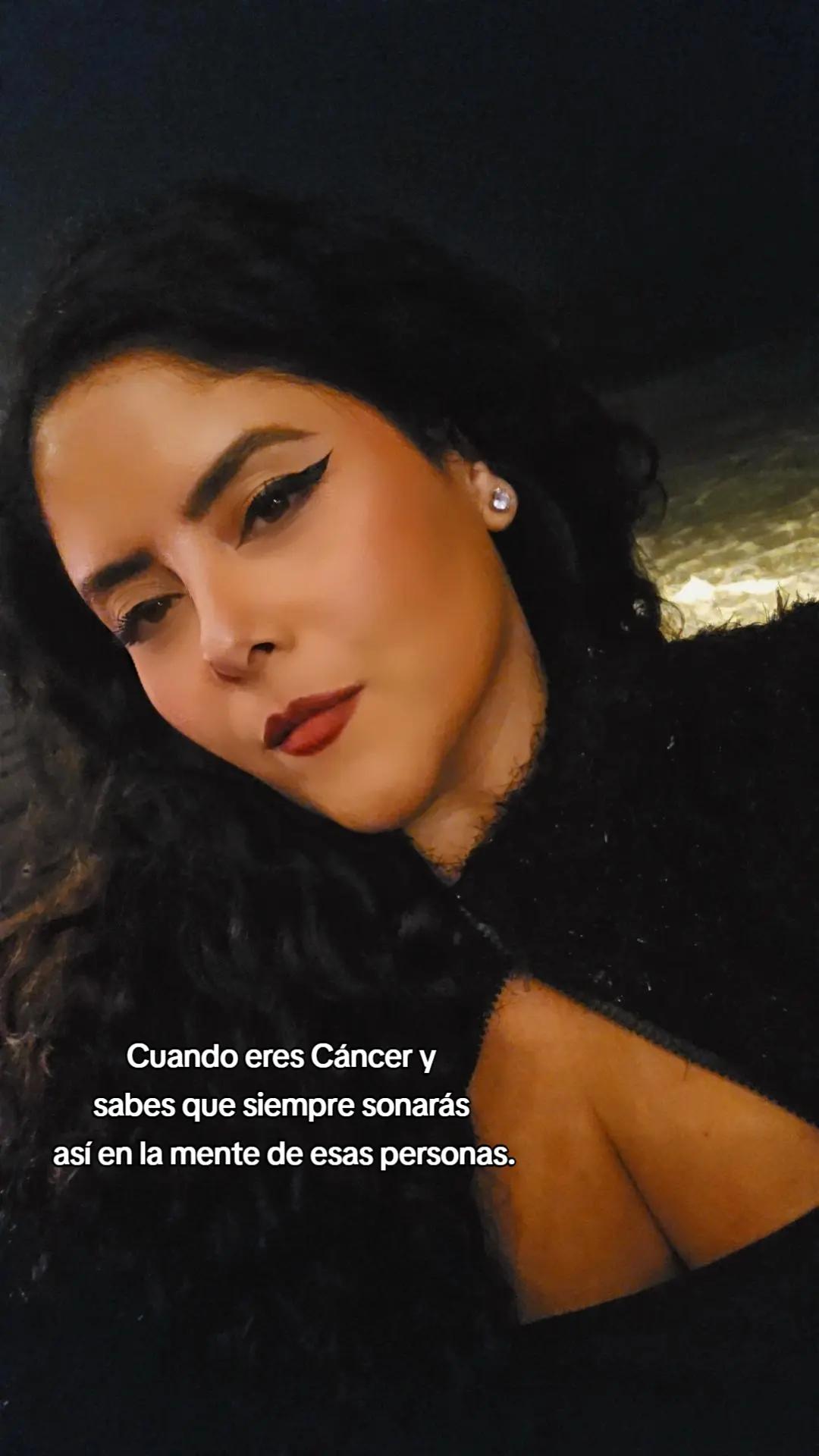 @Sofisticacion ✨️
