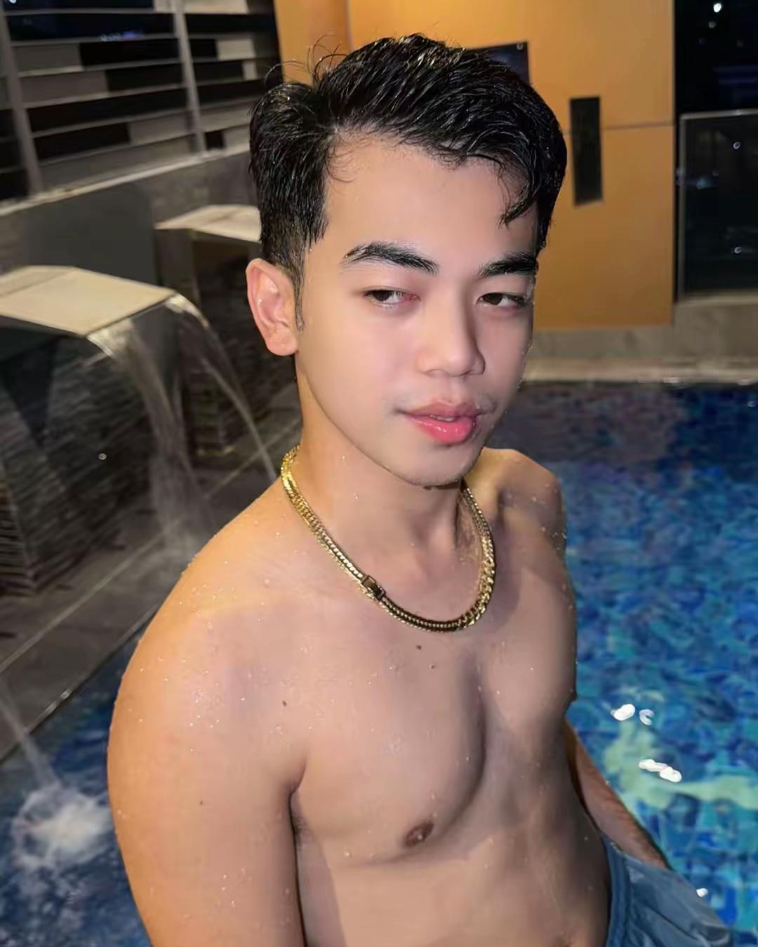 @CEO/FOUNDER JAKE RECOS PH🇵🇭